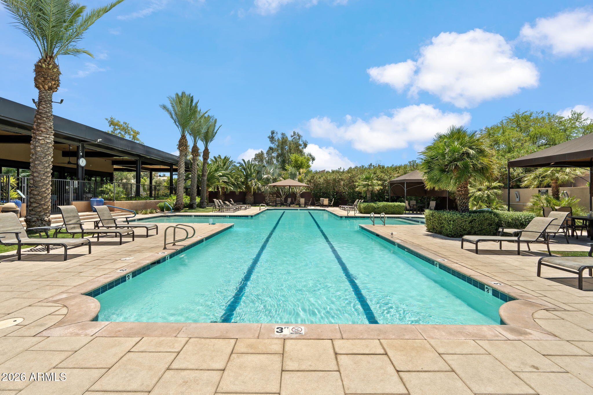 7710 E Gainey Ranch Road 121