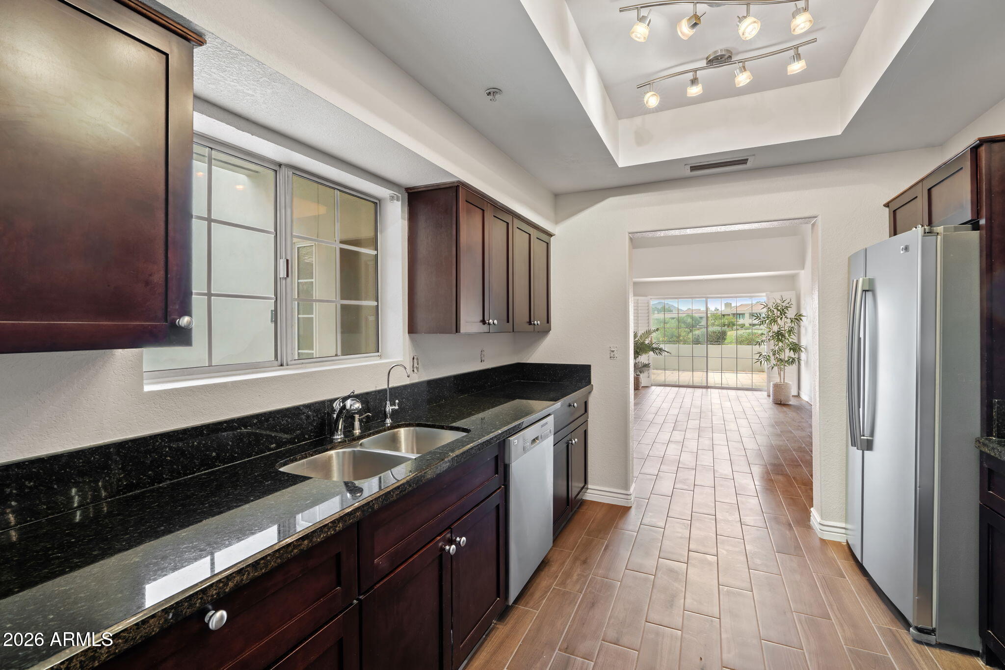 7710 E Gainey Ranch Road 121