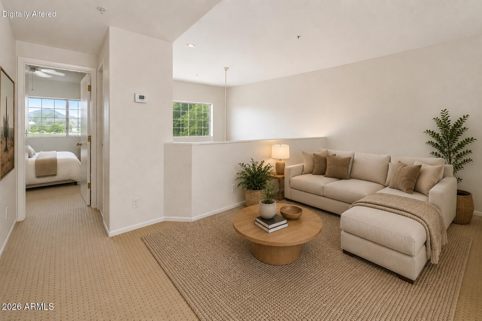 7710 E Gainey Ranch Road 121