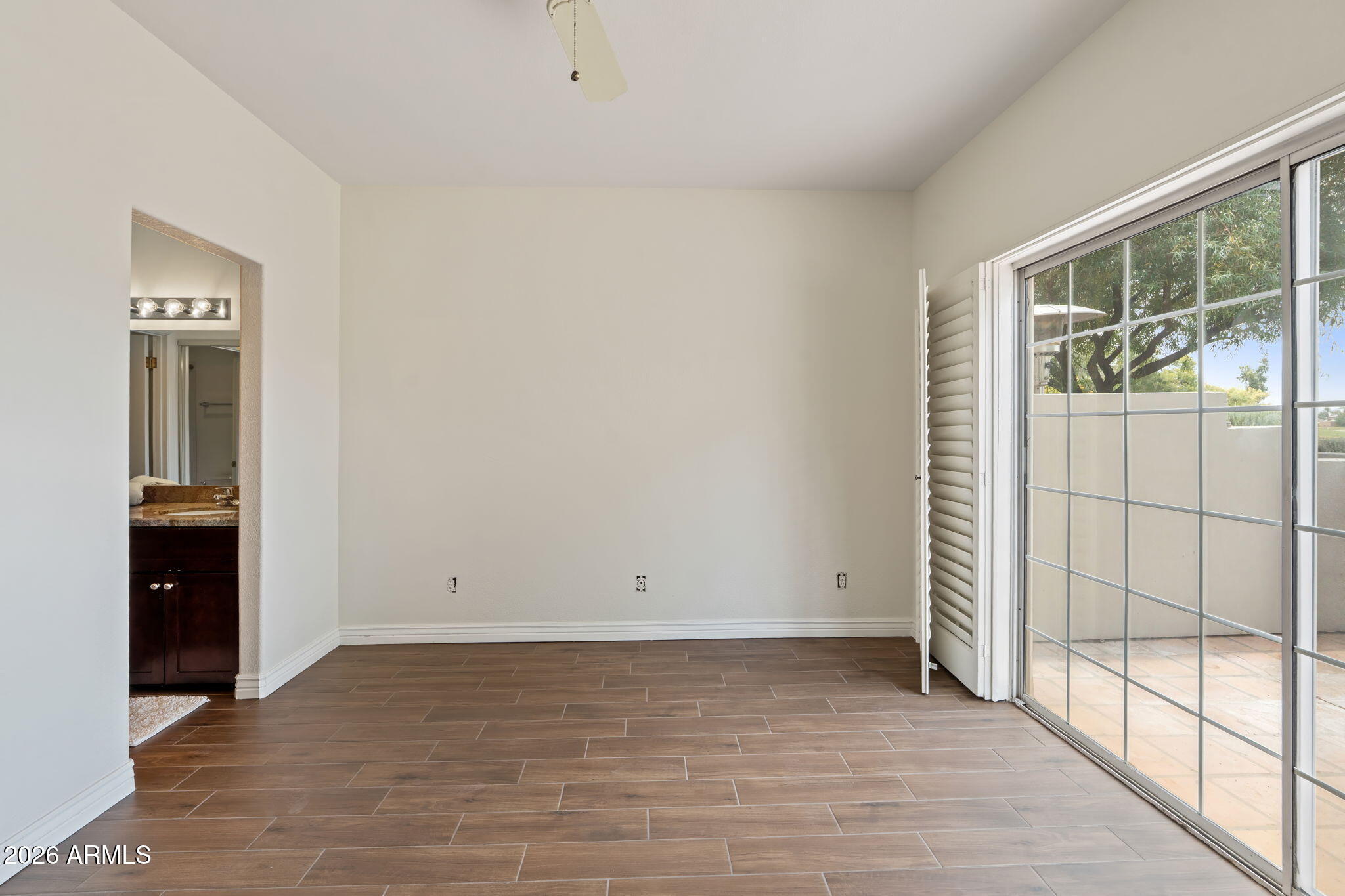7710 E Gainey Ranch Road 121