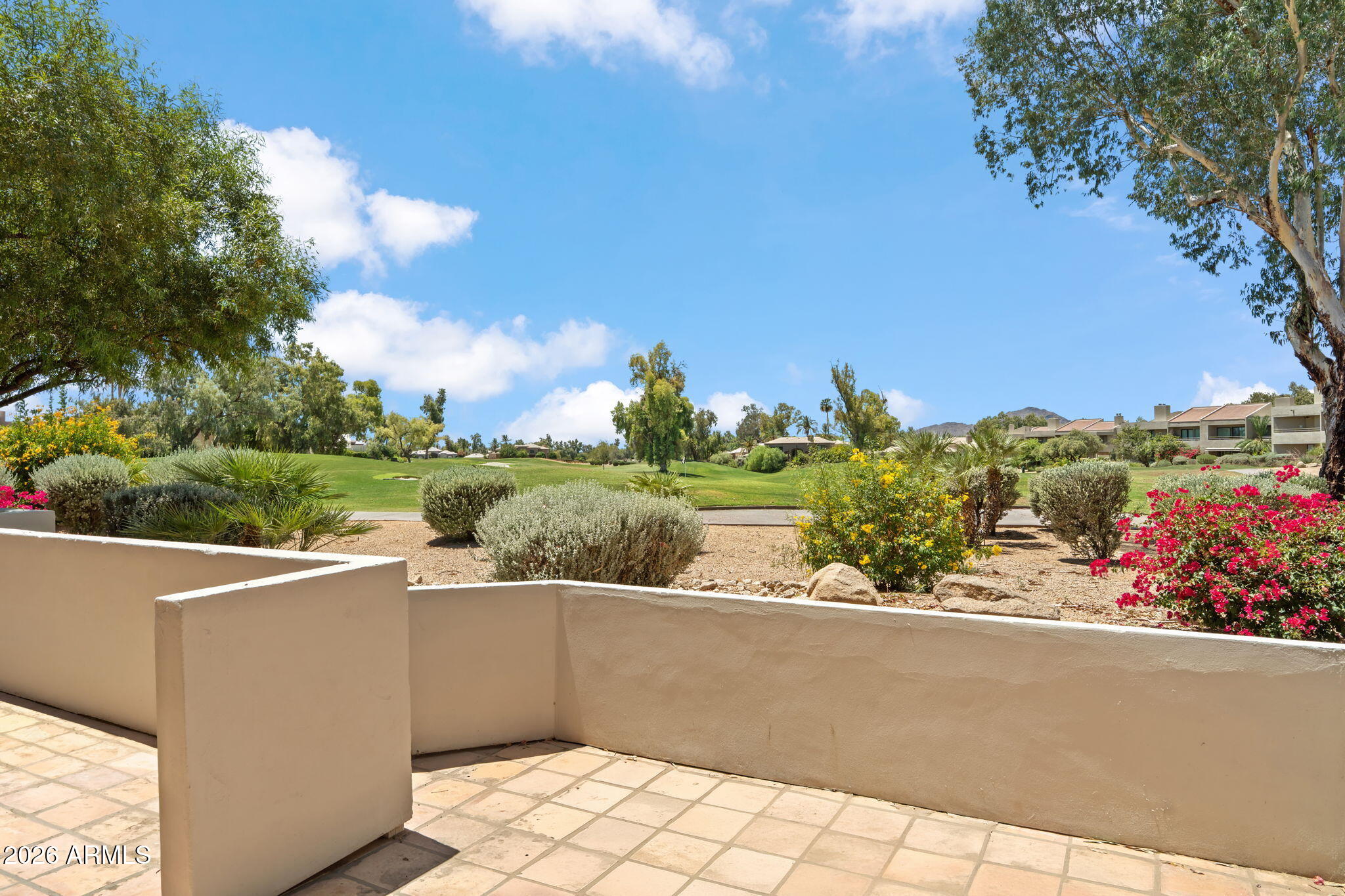 7710 E Gainey Ranch Road 121
