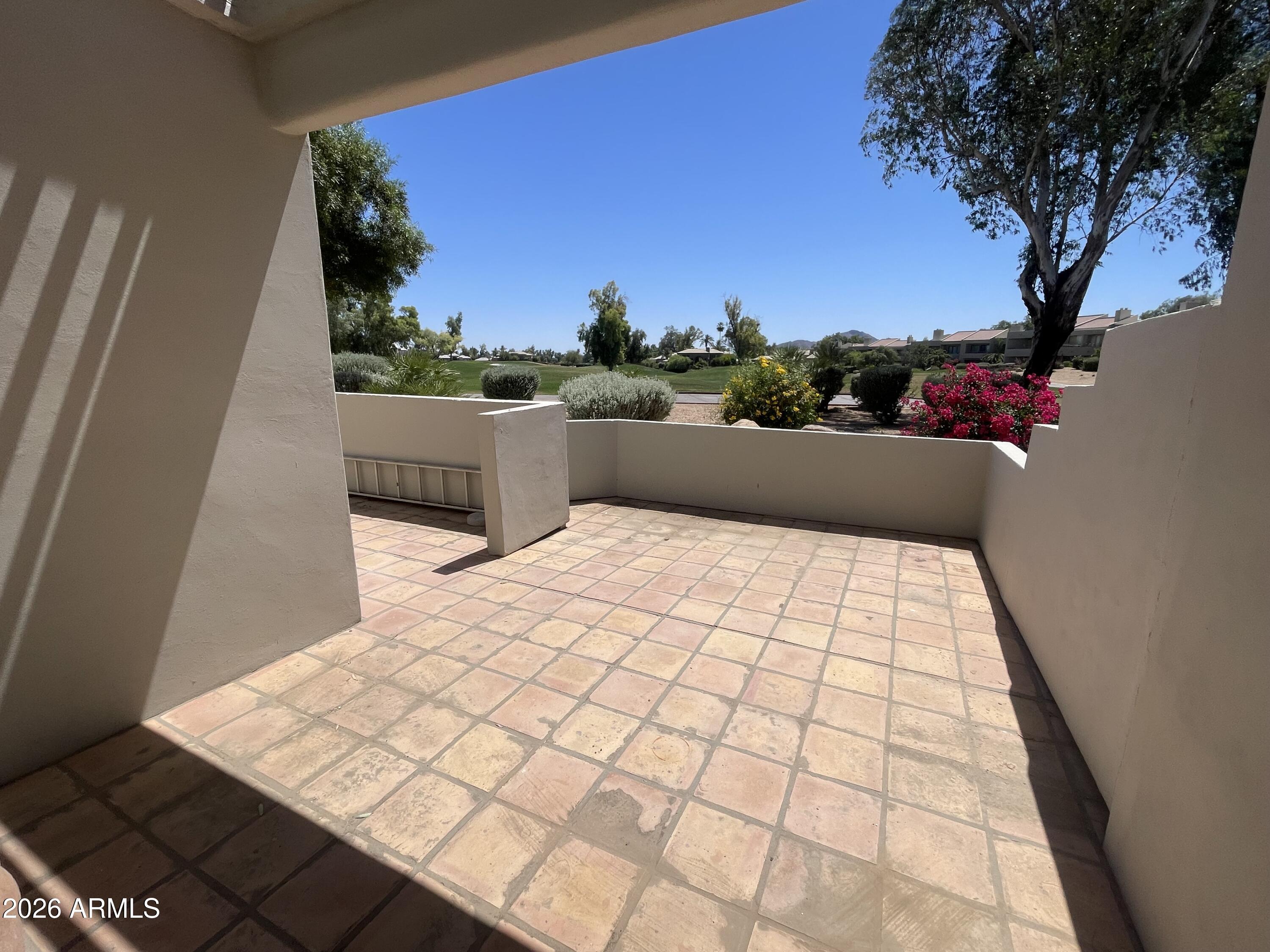 7710 E Gainey Ranch Road 121