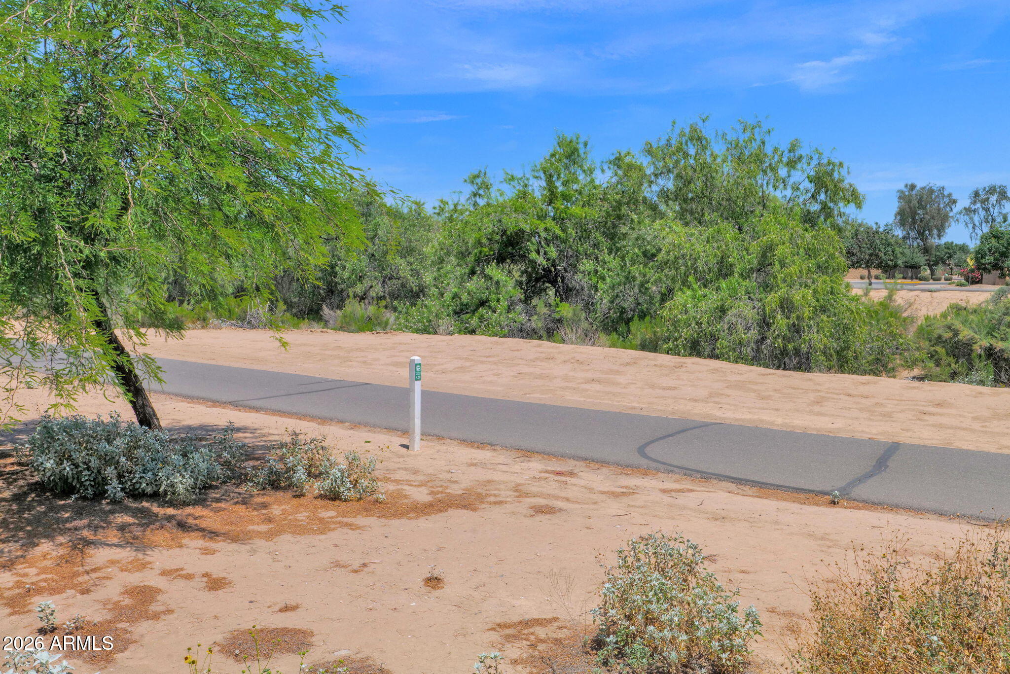 21048 E ARROYO VERDE Drive