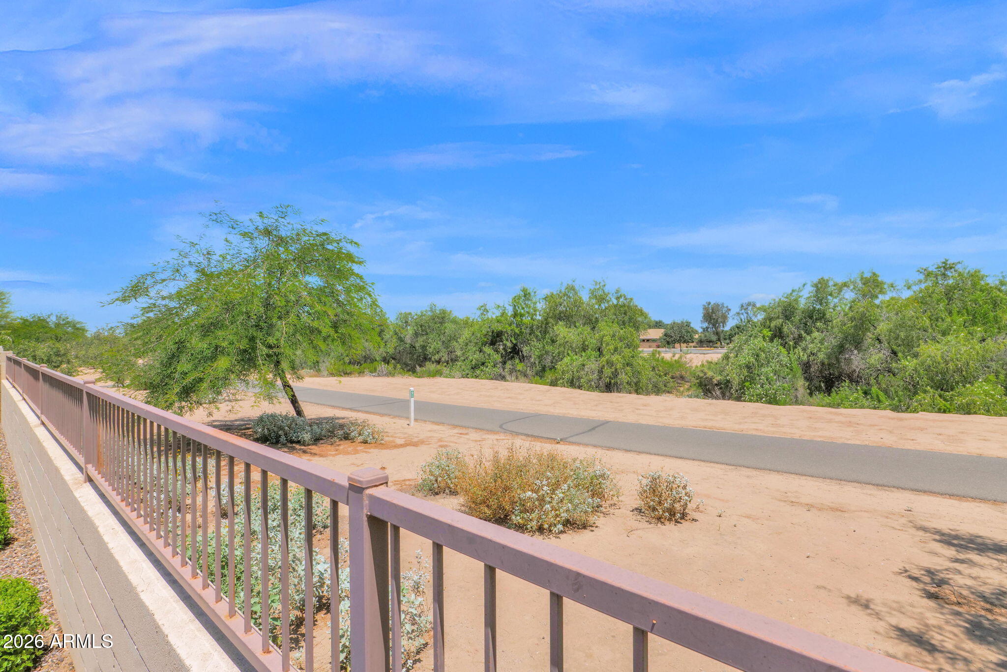 21048 E ARROYO VERDE Drive