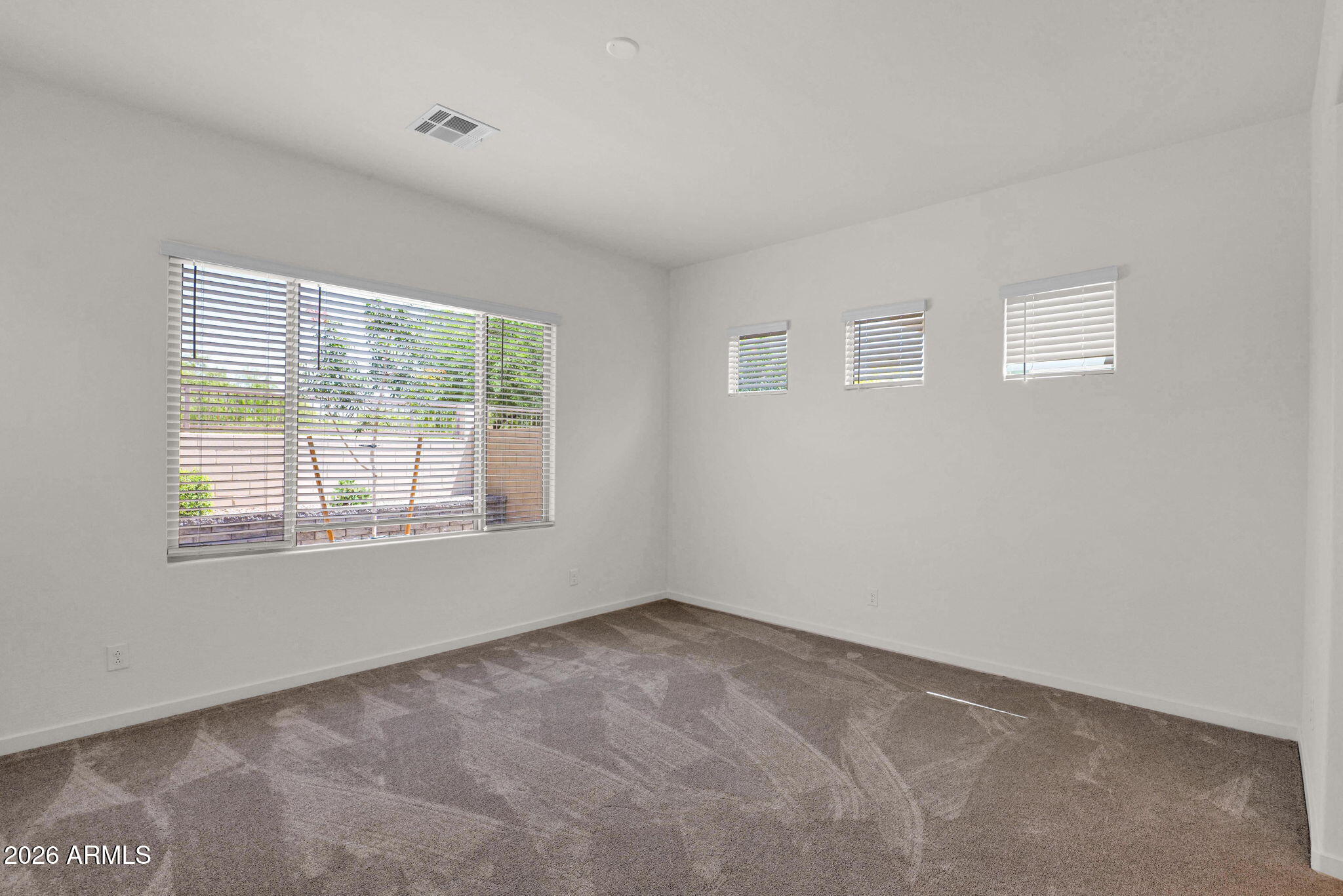 21048 E ARROYO VERDE Drive