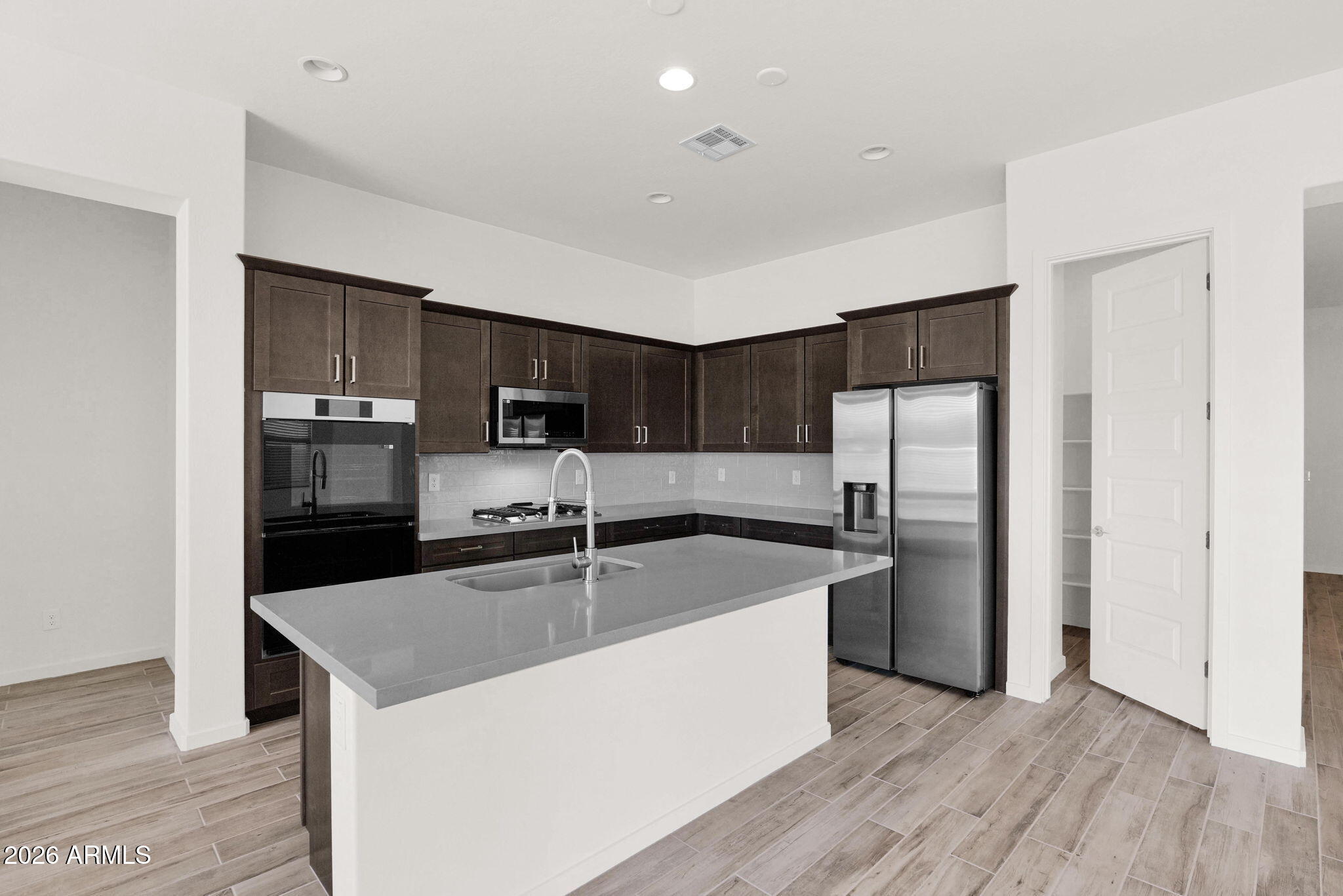21048 E ARROYO VERDE Drive