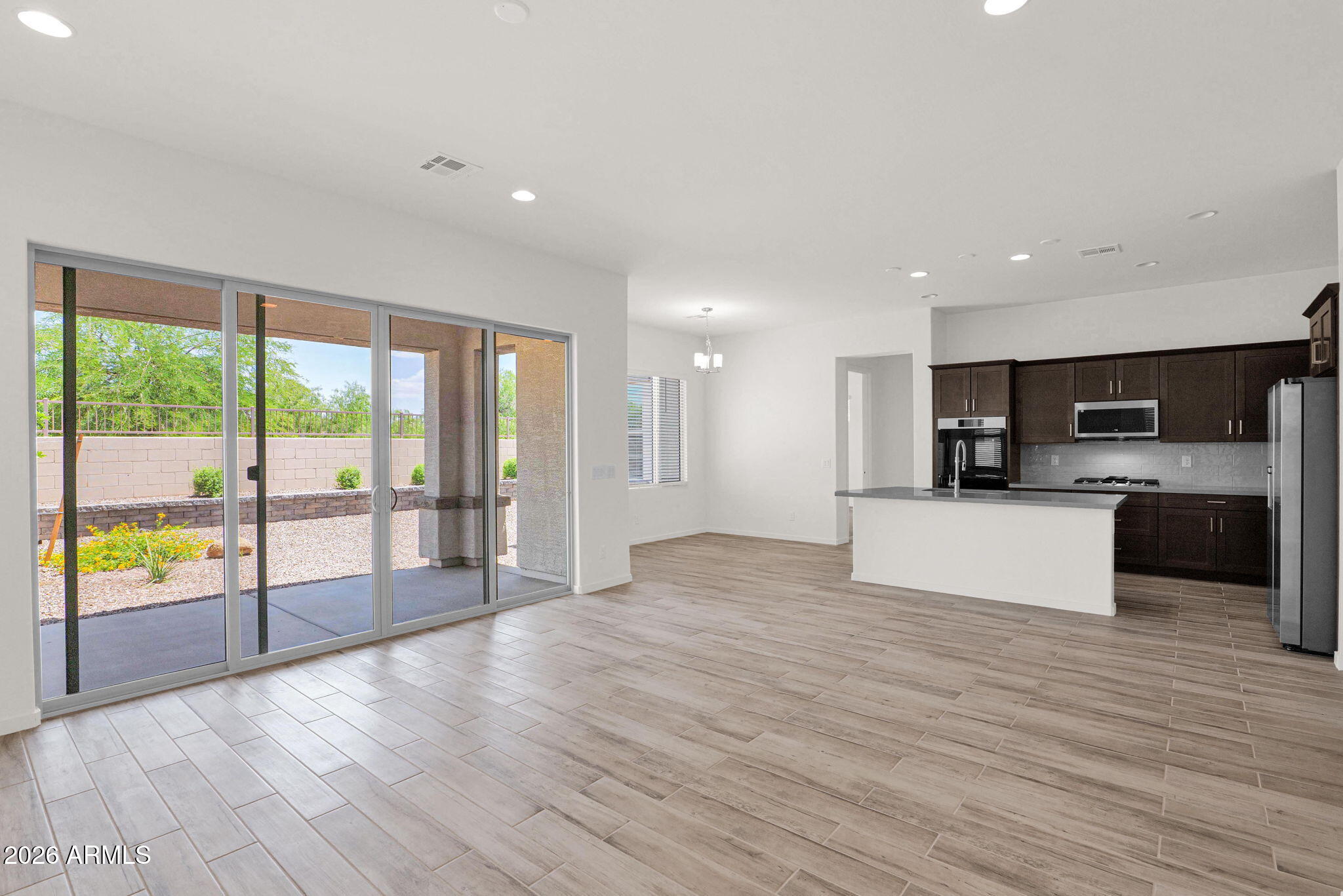 21048 E ARROYO VERDE Drive