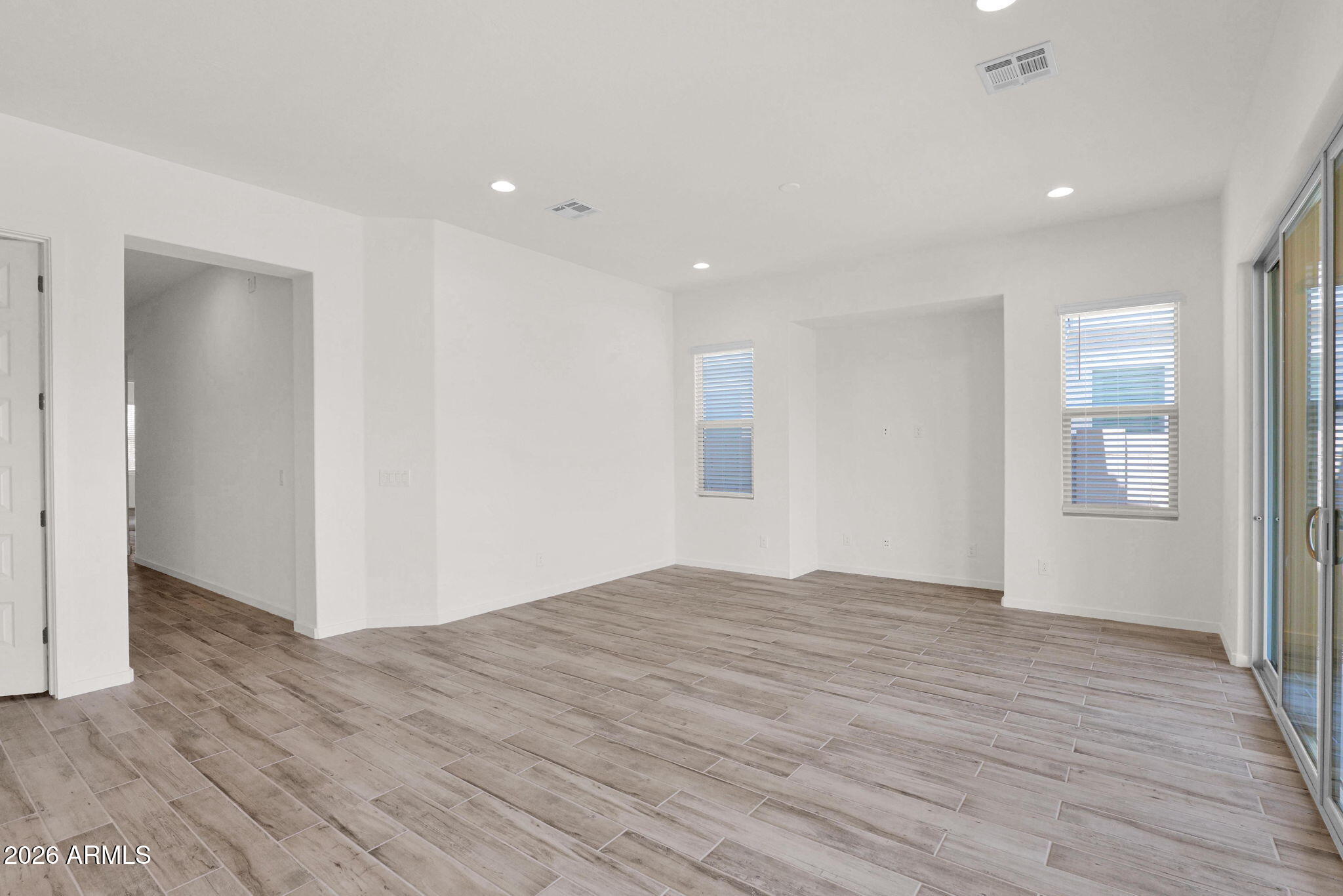 21048 E ARROYO VERDE Drive