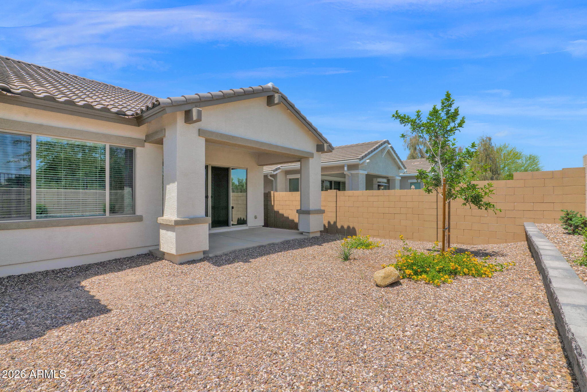 21048 E ARROYO VERDE Drive