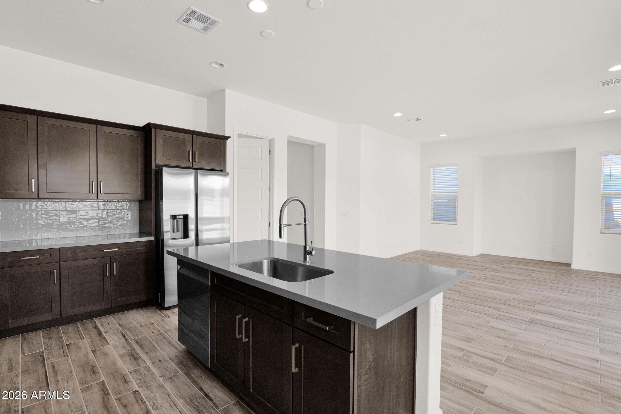 21048 E ARROYO VERDE Drive