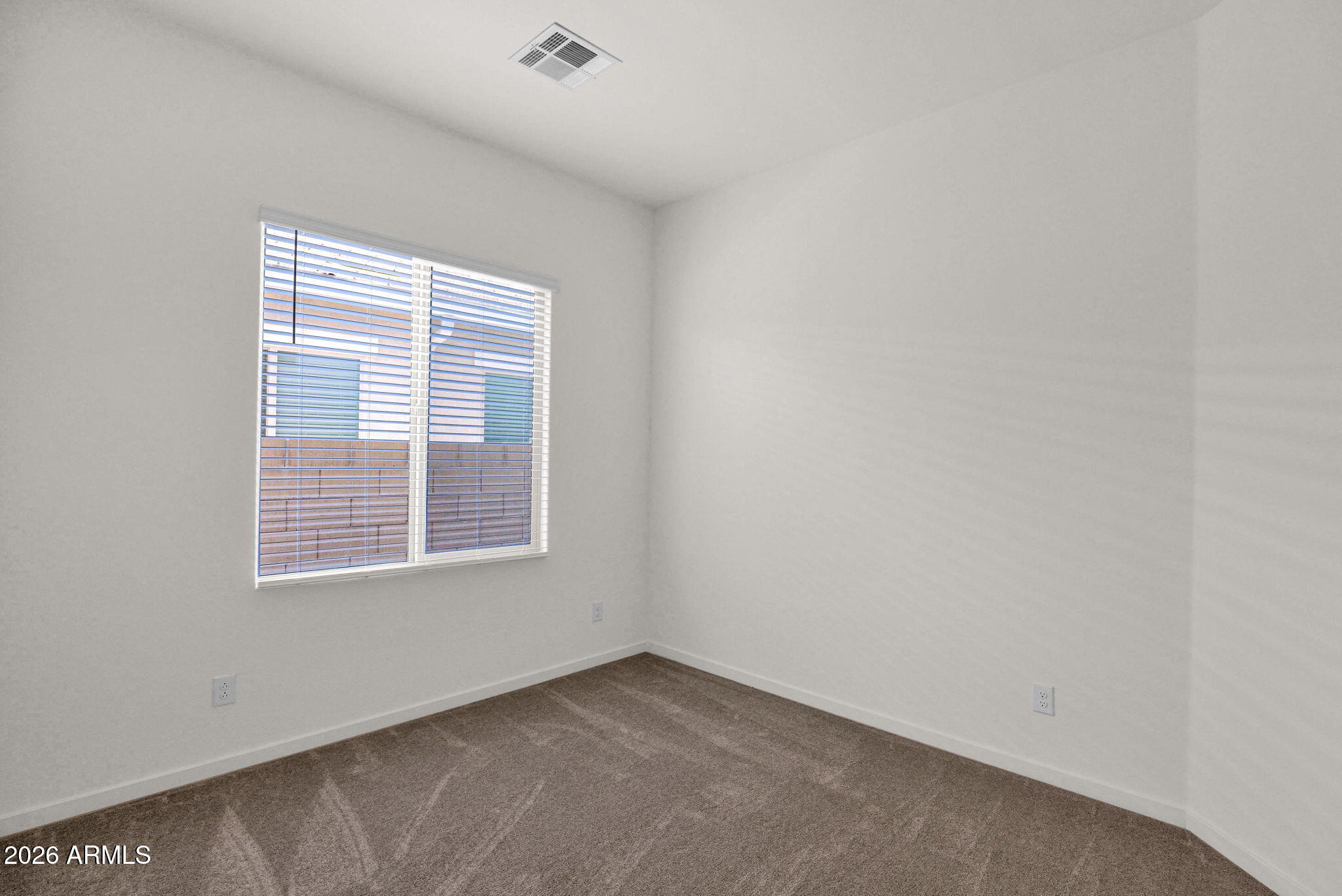 21048 E ARROYO VERDE Drive
