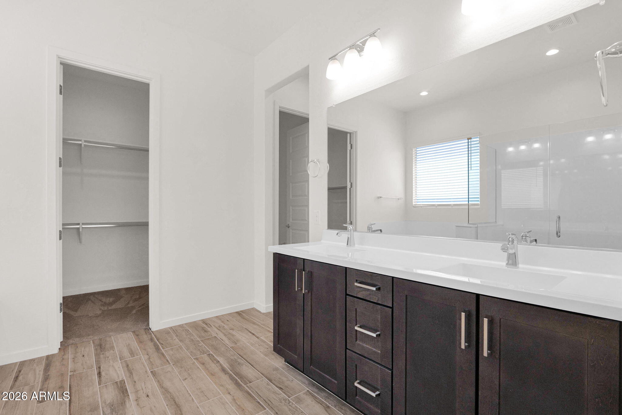 21048 E ARROYO VERDE Drive
