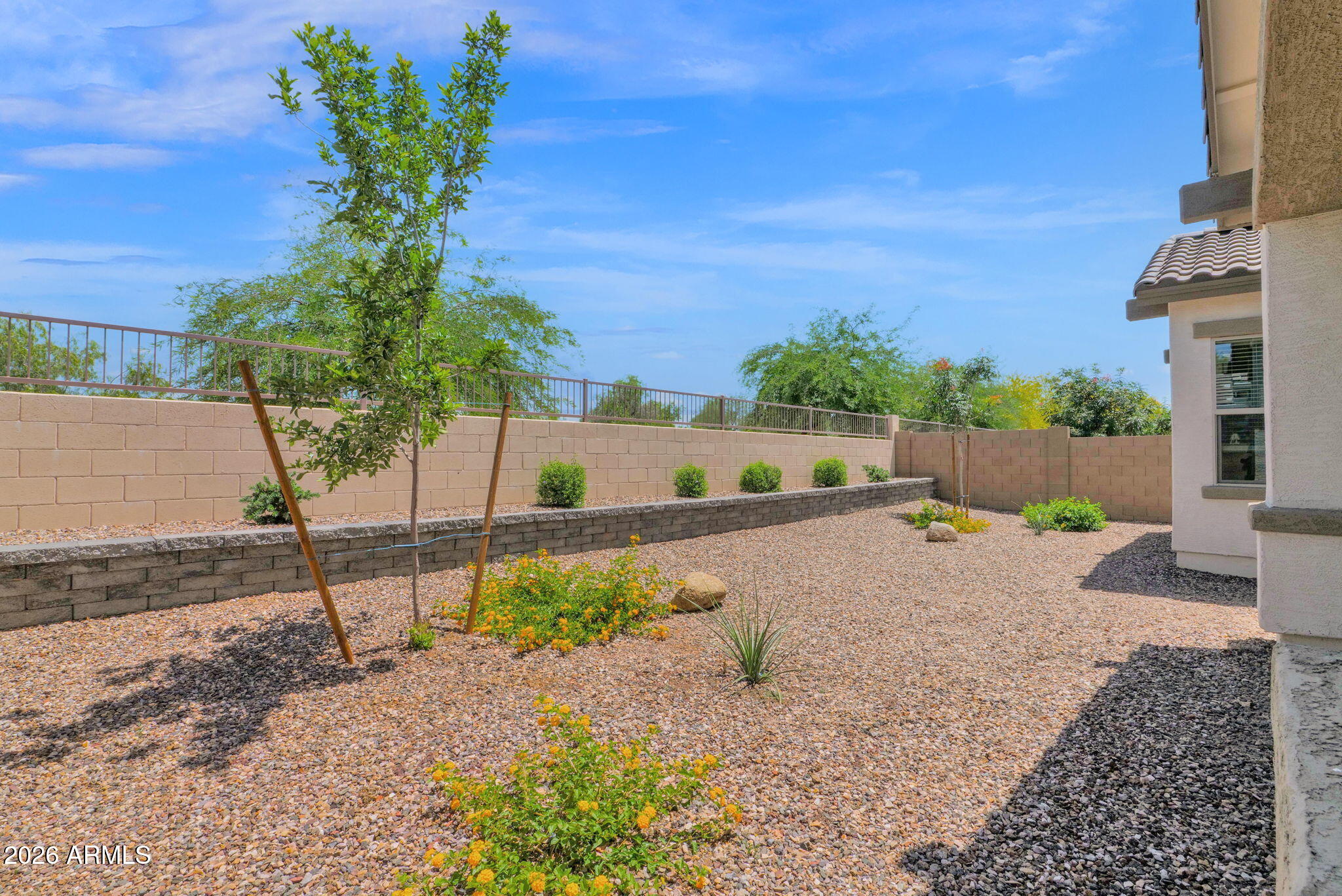 21048 E ARROYO VERDE Drive