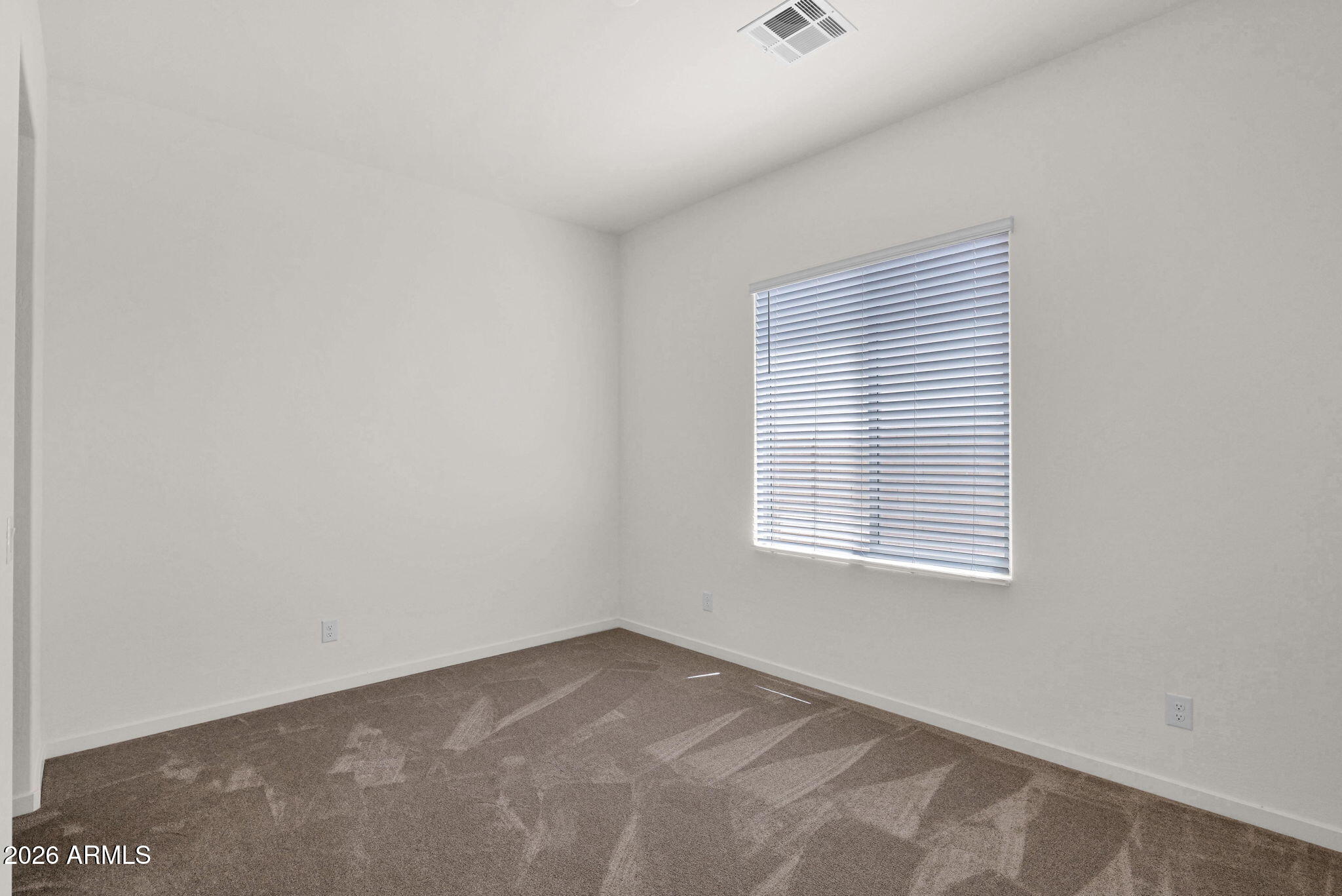 21048 E ARROYO VERDE Drive