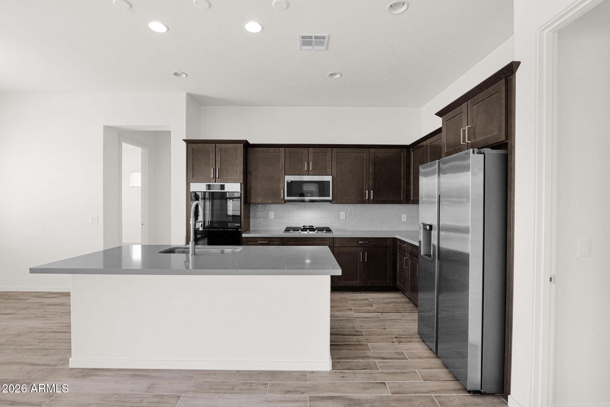 21048 E ARROYO VERDE Drive
