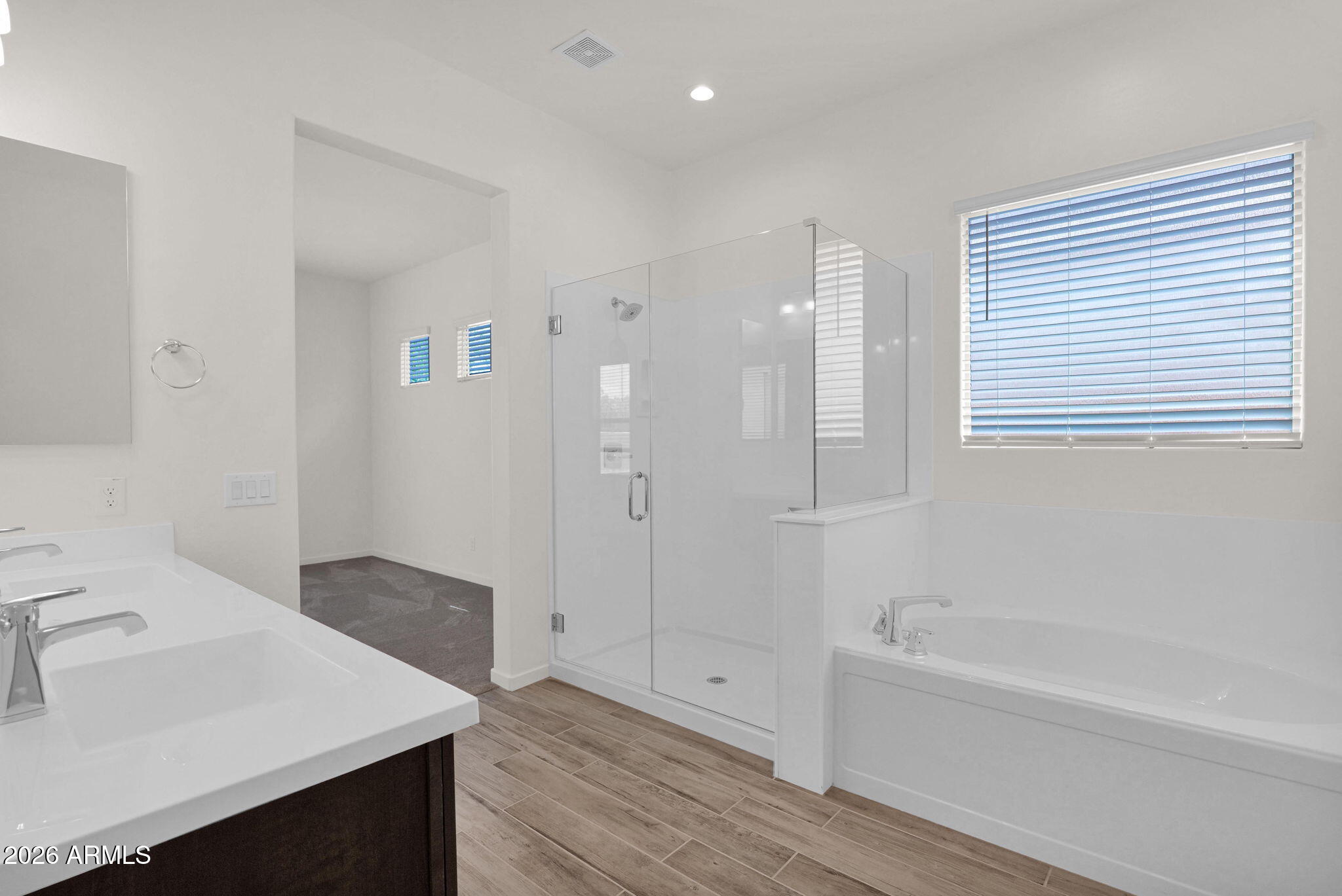 21048 E ARROYO VERDE Drive