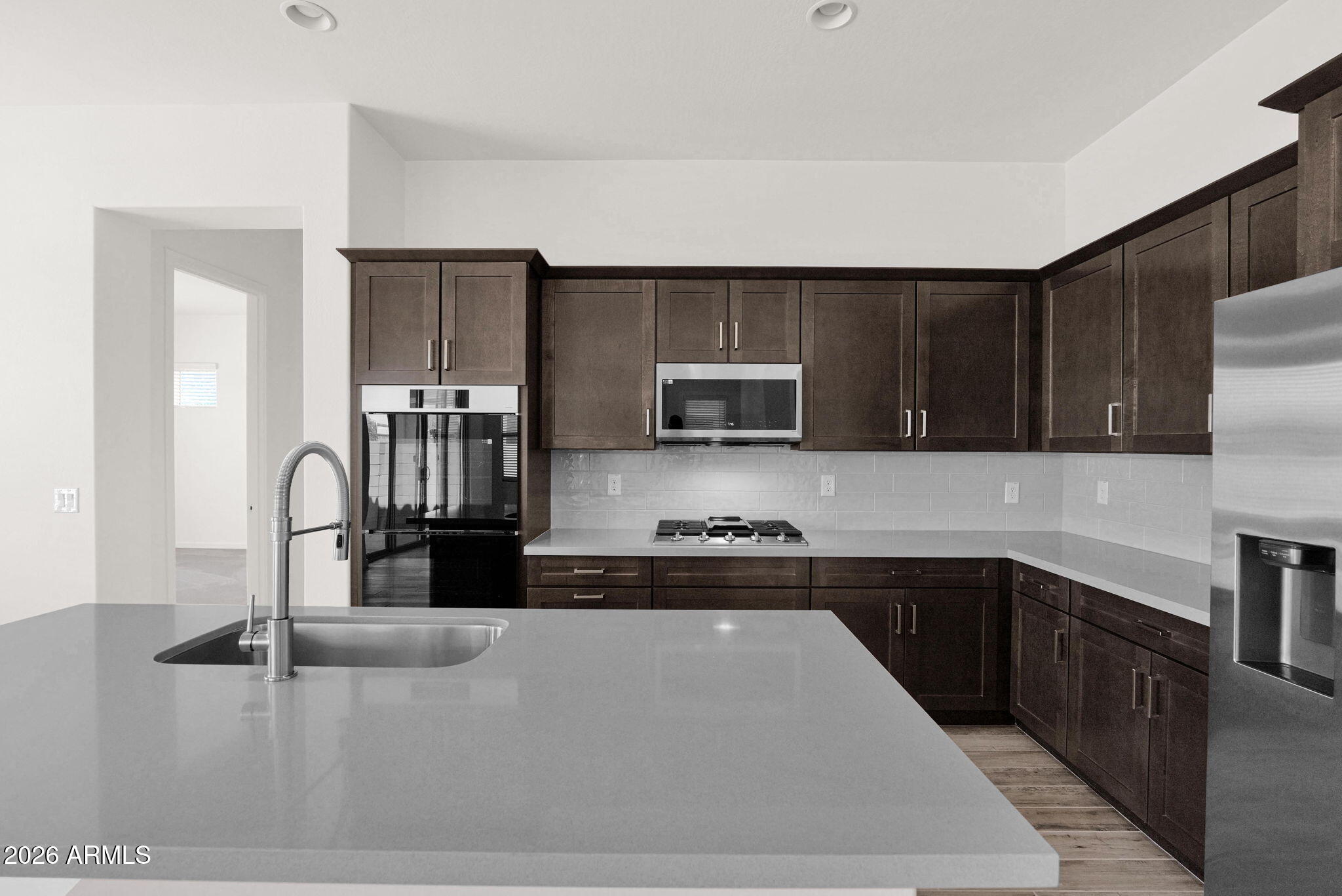 21048 E ARROYO VERDE Drive