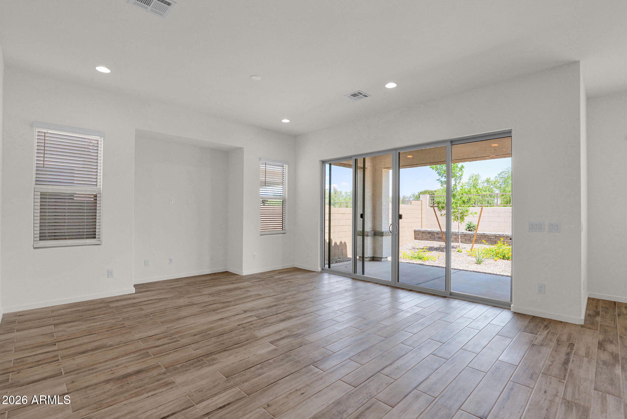21048 E ARROYO VERDE Drive