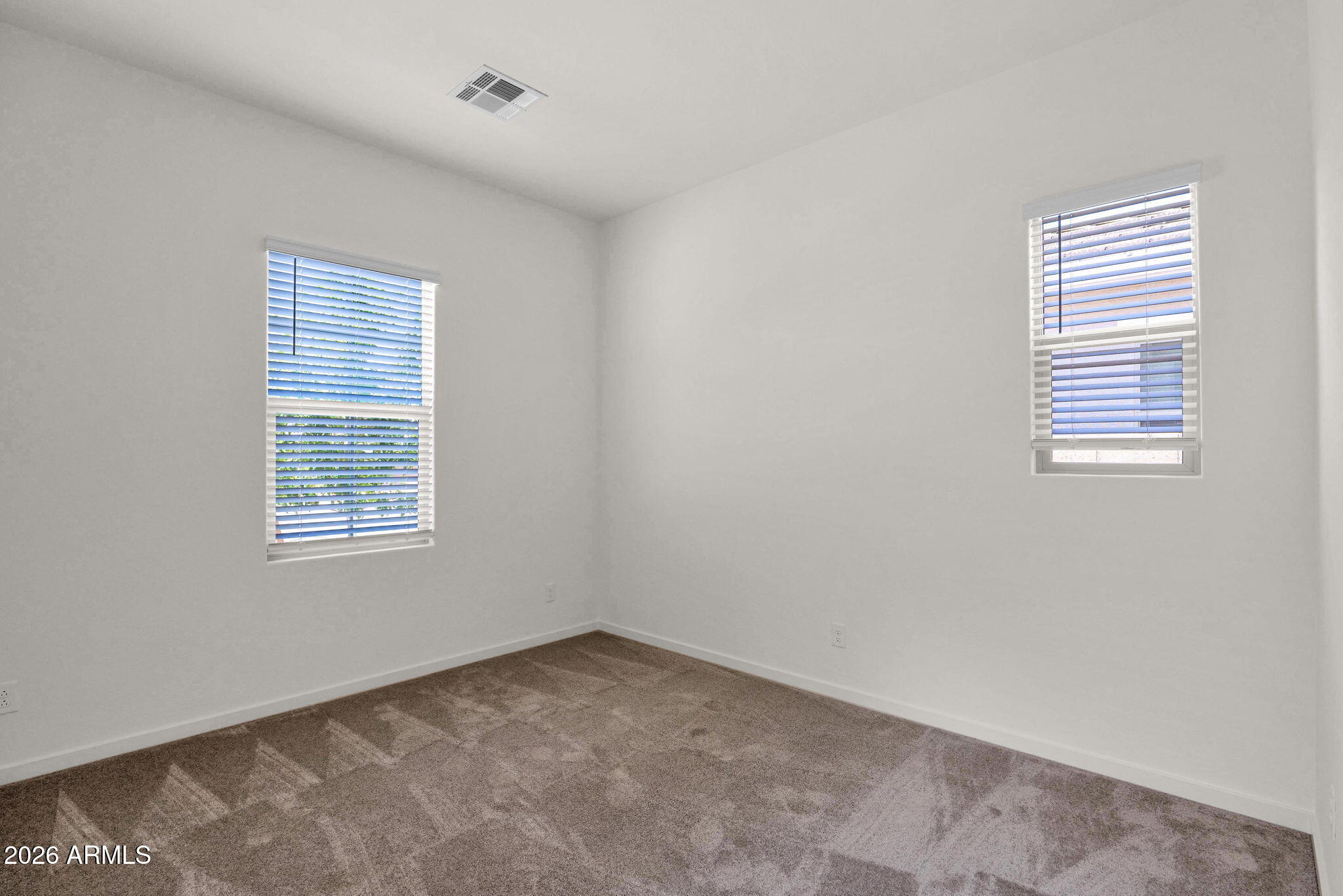 21048 E ARROYO VERDE Drive