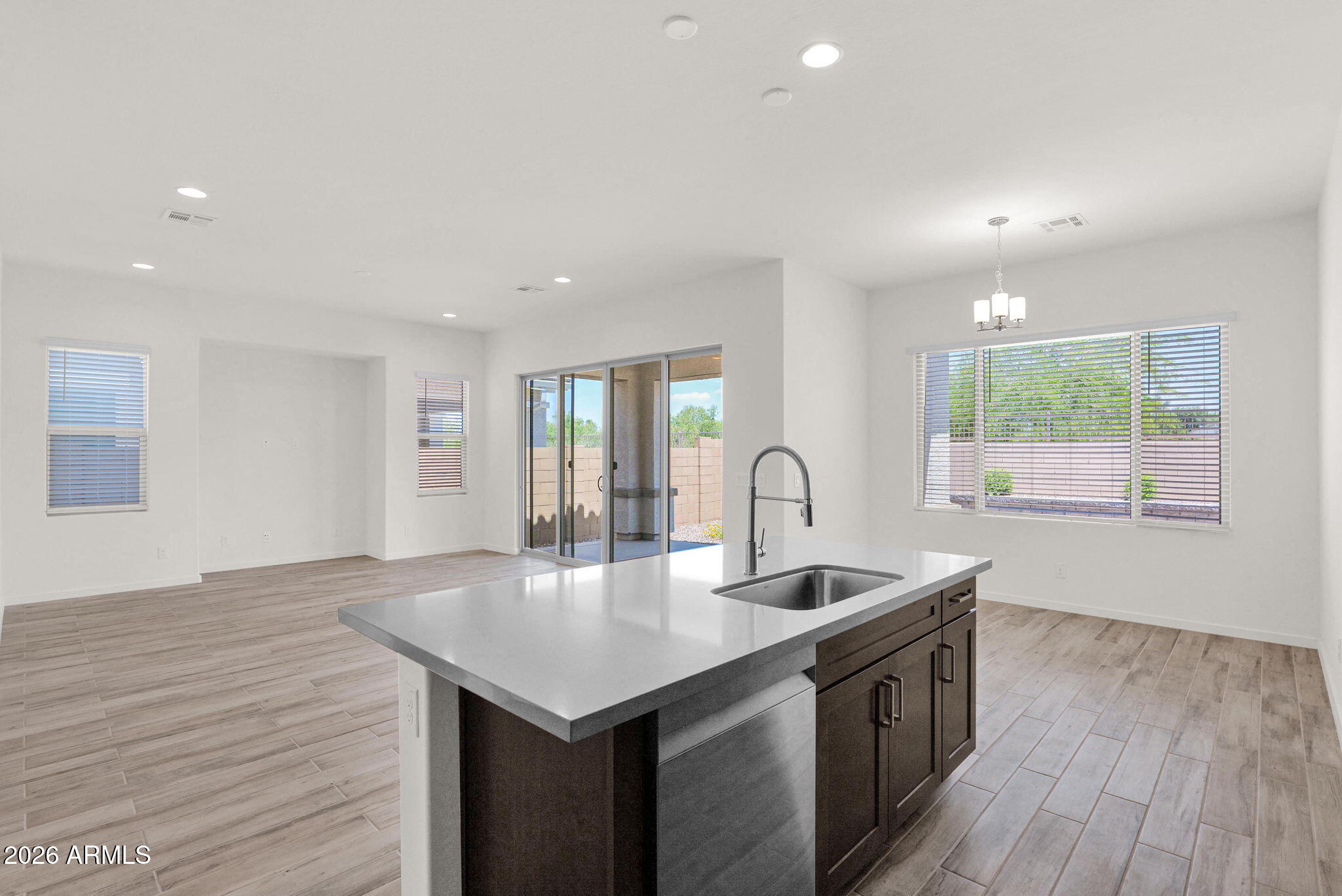 21048 E ARROYO VERDE Drive