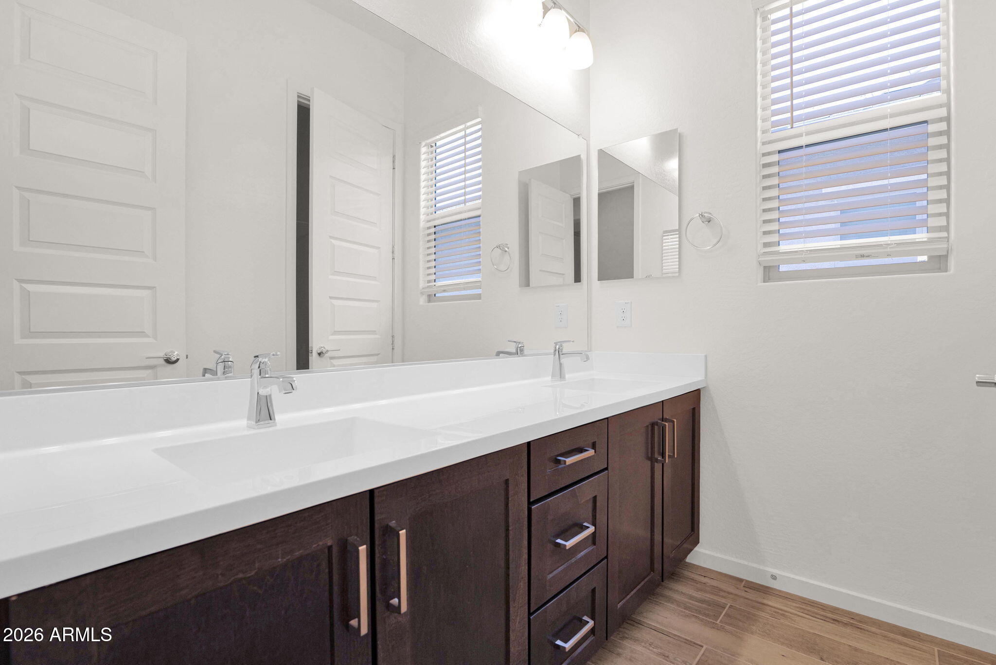 21048 E ARROYO VERDE Drive