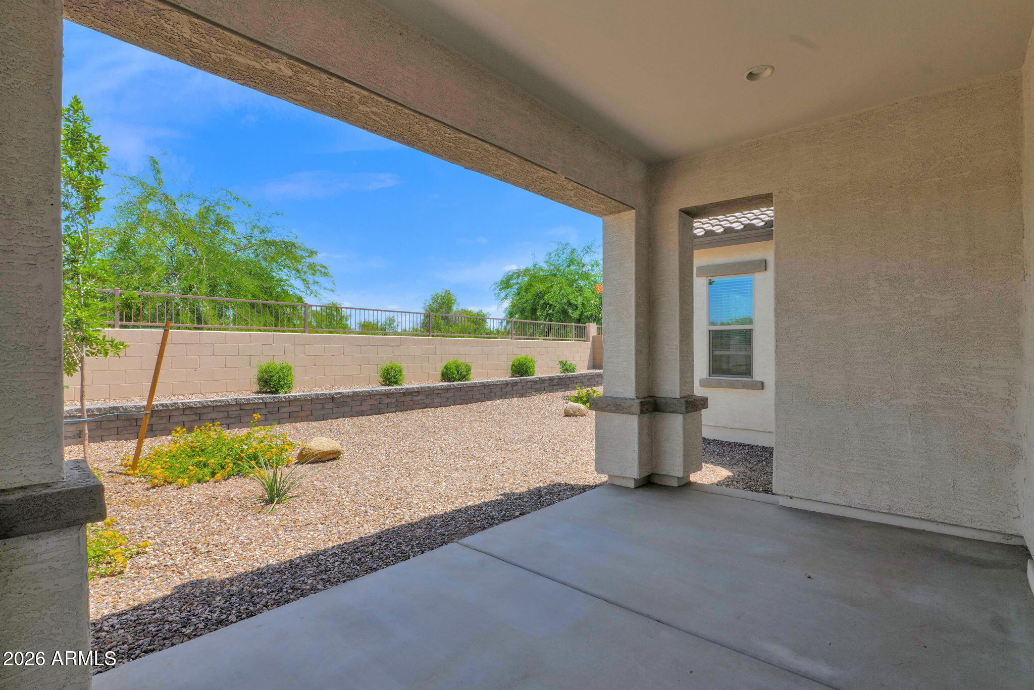 21048 E ARROYO VERDE Drive