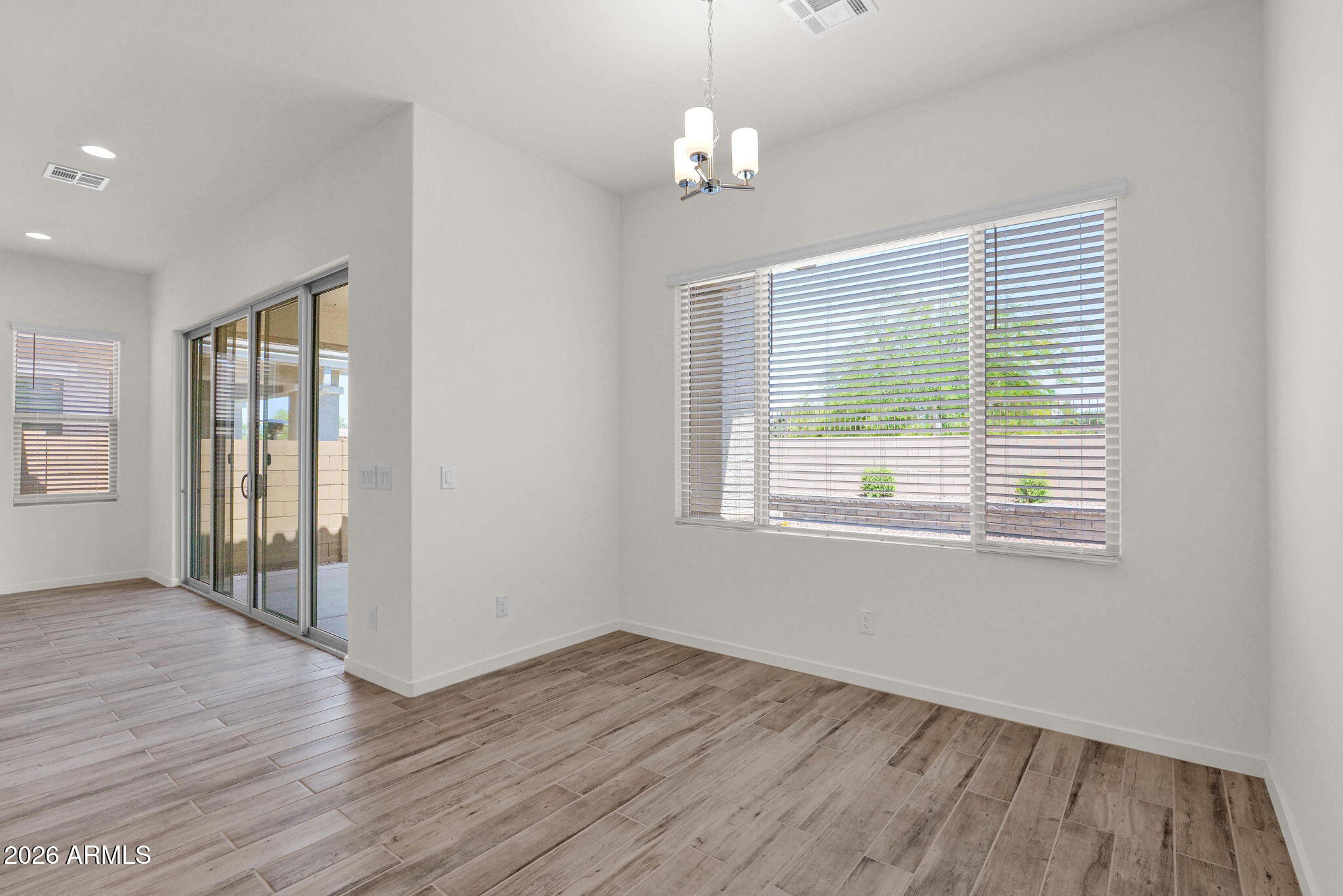 21048 E ARROYO VERDE Drive