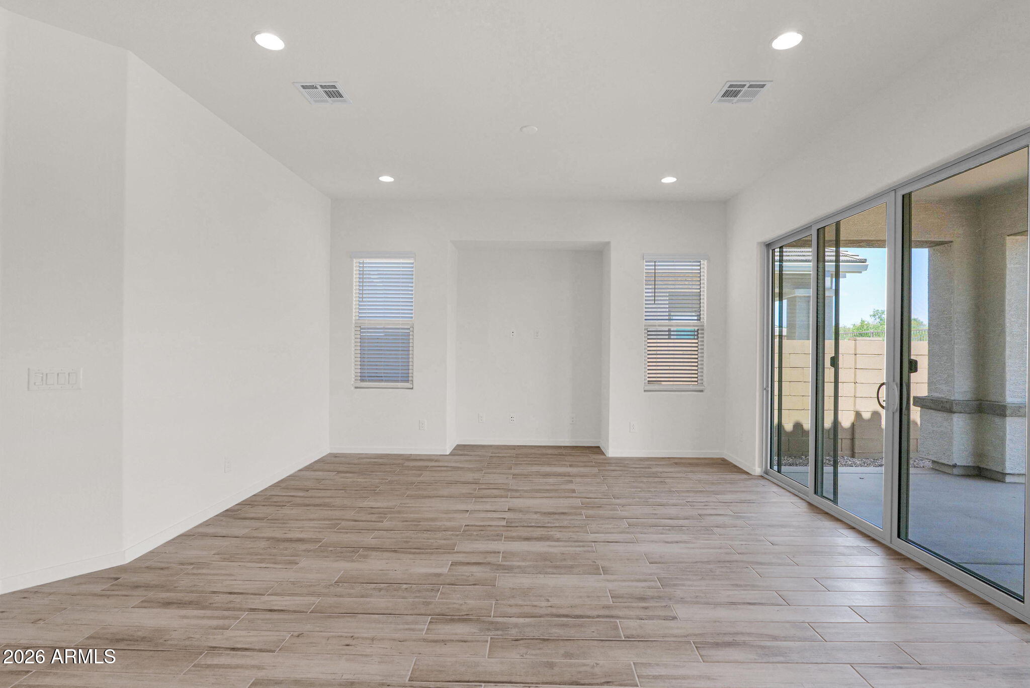 21048 E ARROYO VERDE Drive