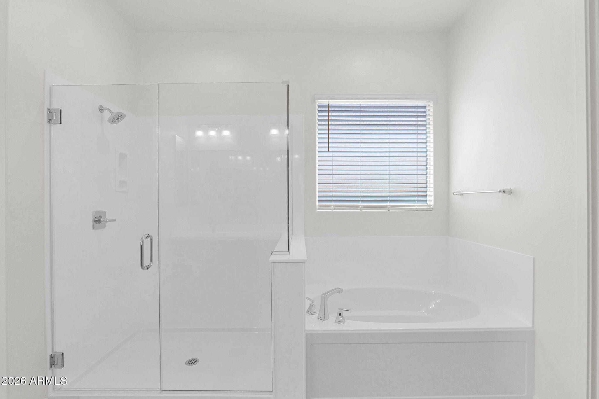 21048 E ARROYO VERDE Drive