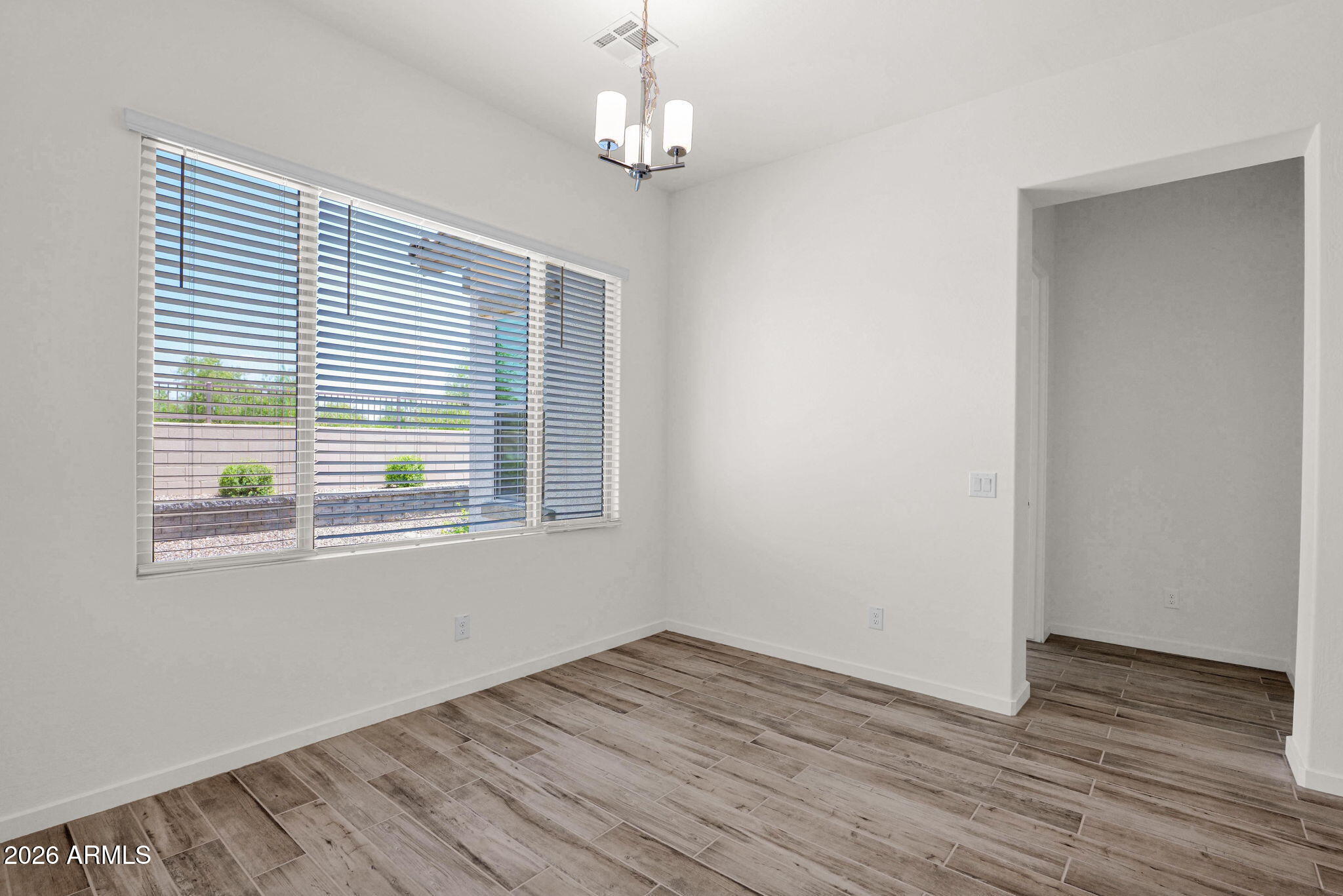 21048 E ARROYO VERDE Drive