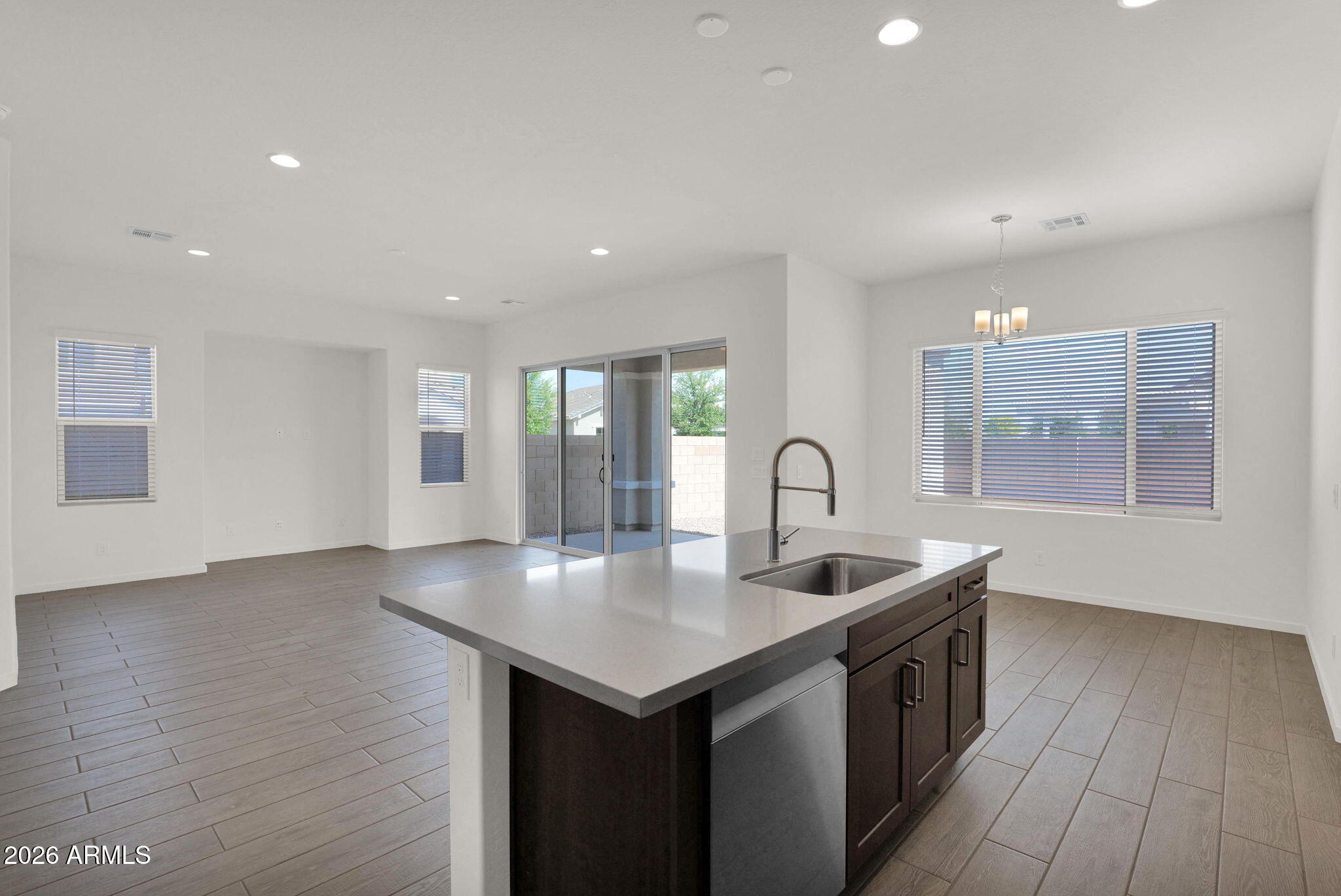 21018 E CALLE LUNA Court