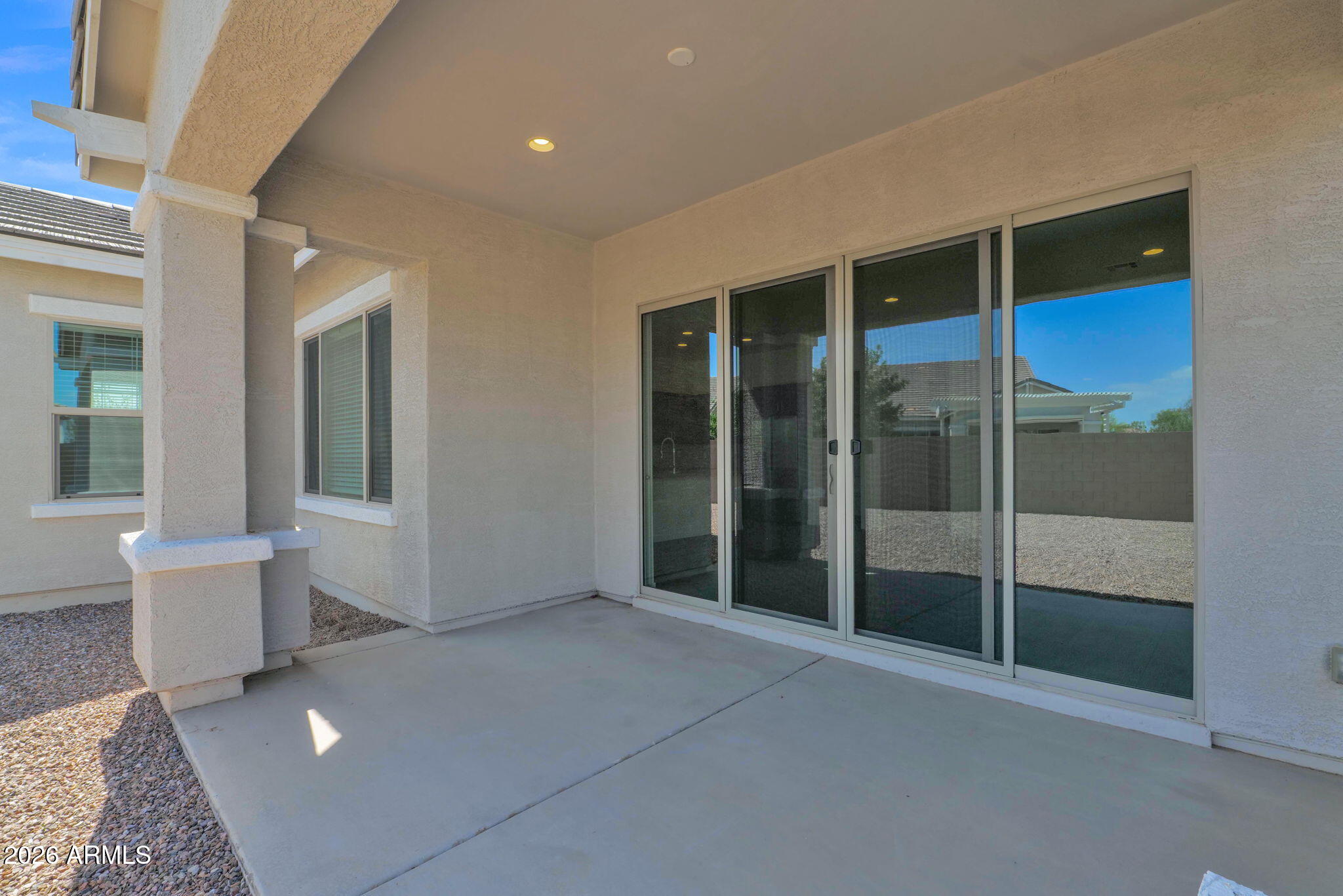 21018 E CALLE LUNA Court