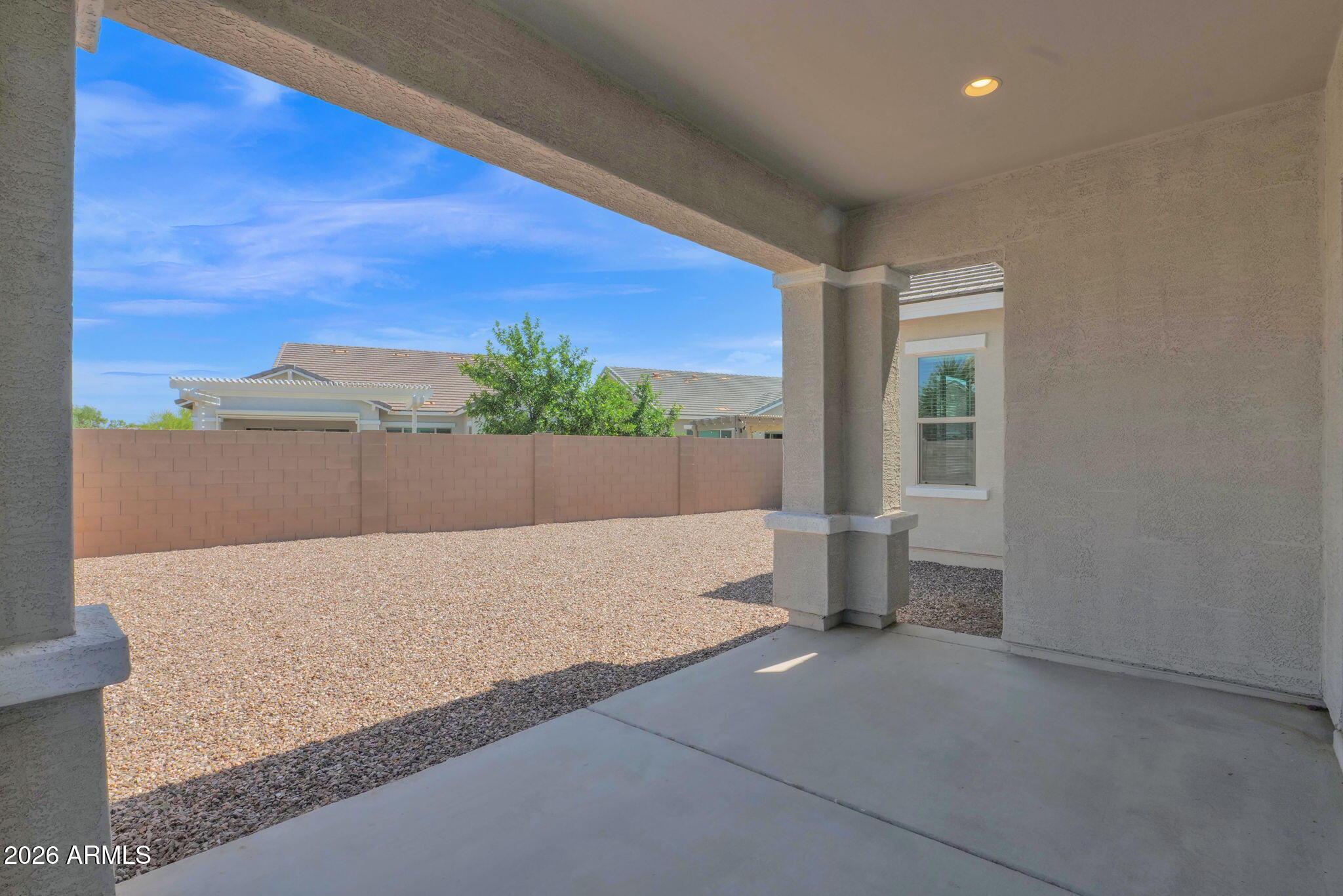 21018 E CALLE LUNA Court