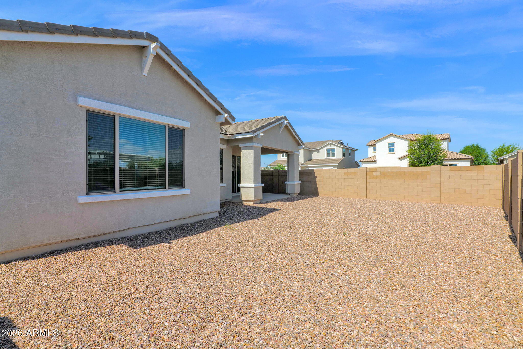21018 E CALLE LUNA Court