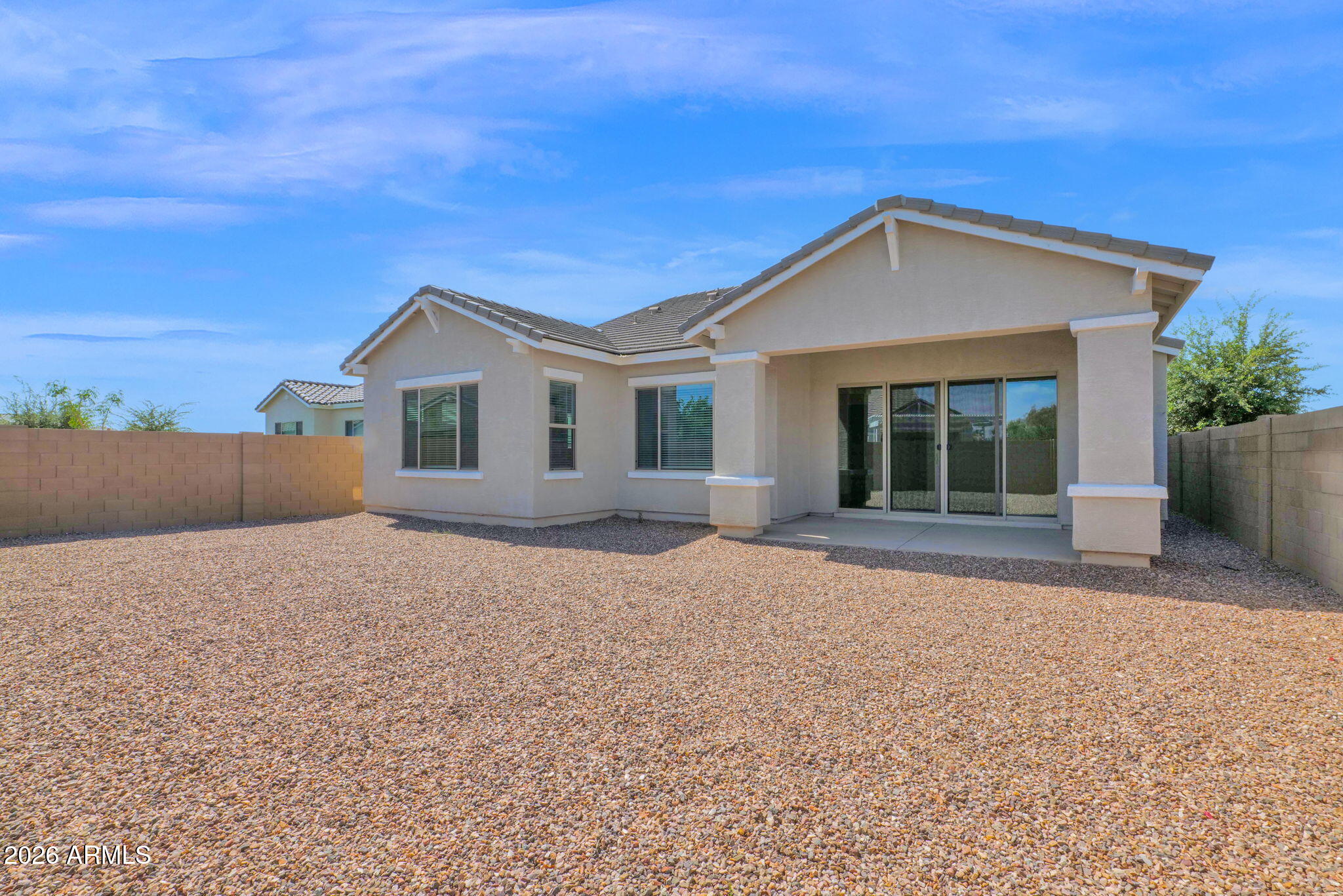 21018 E CALLE LUNA Court