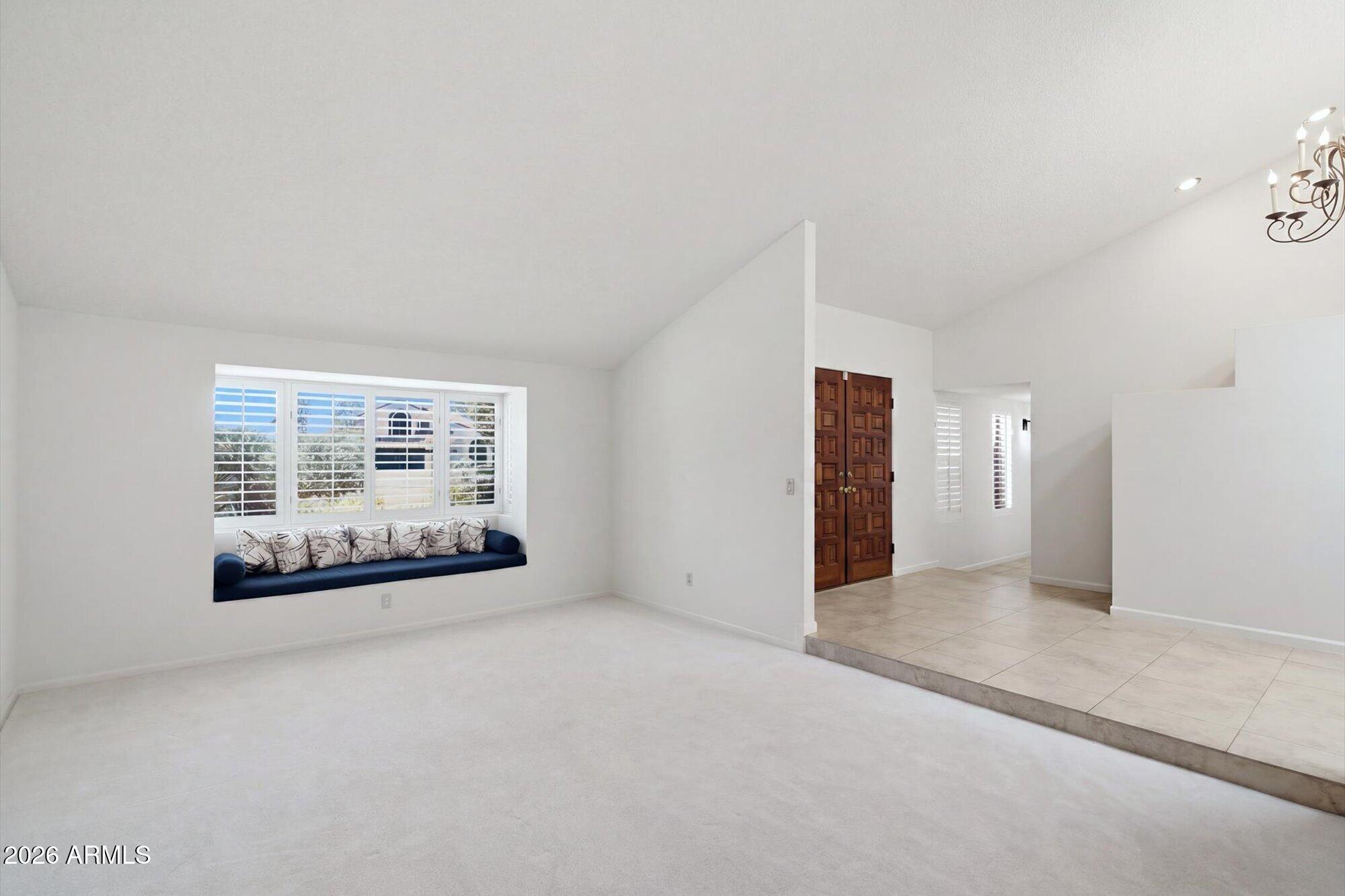 6318 E Paradise Lane