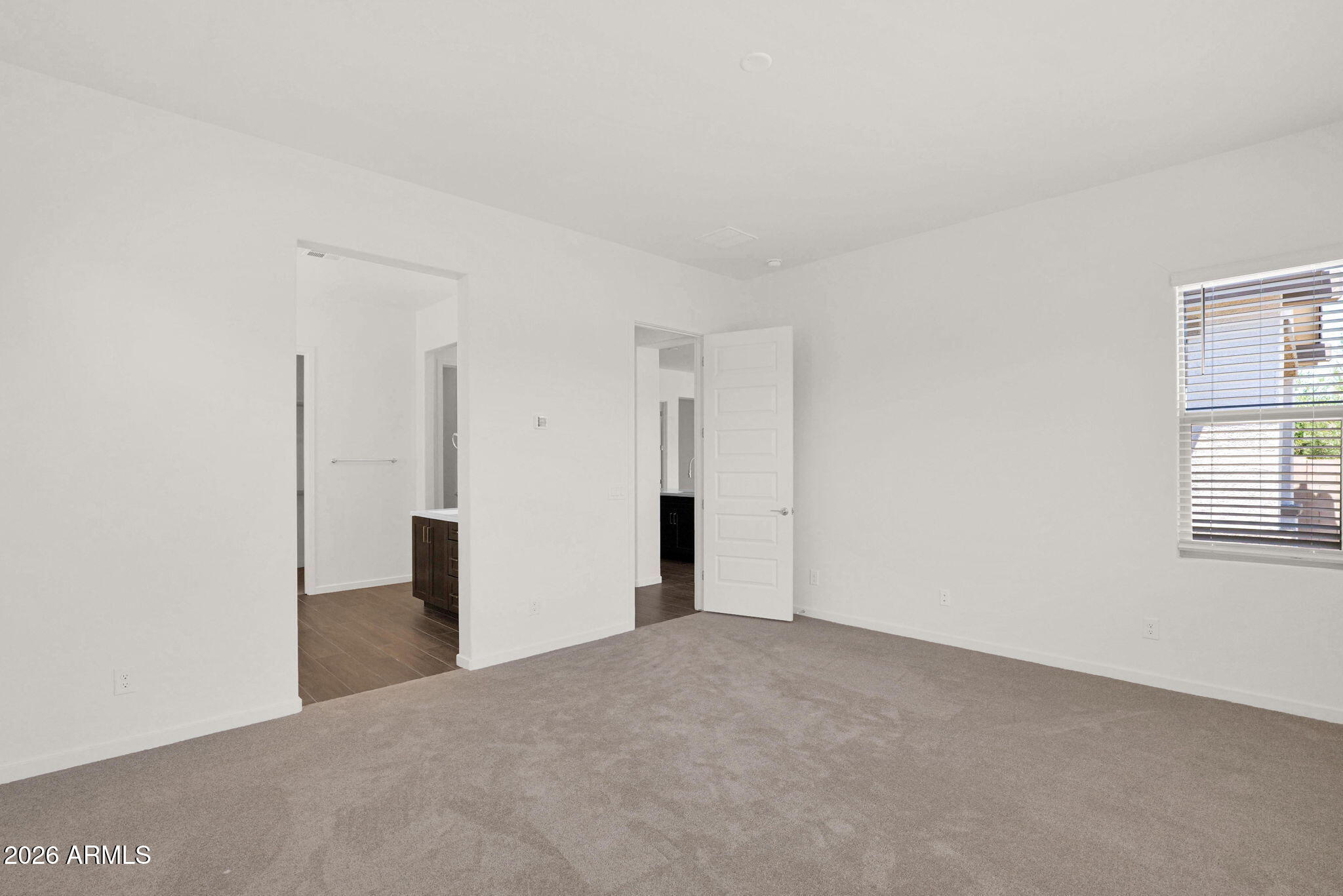 21042 E CAMINA BUENA VISTA Court