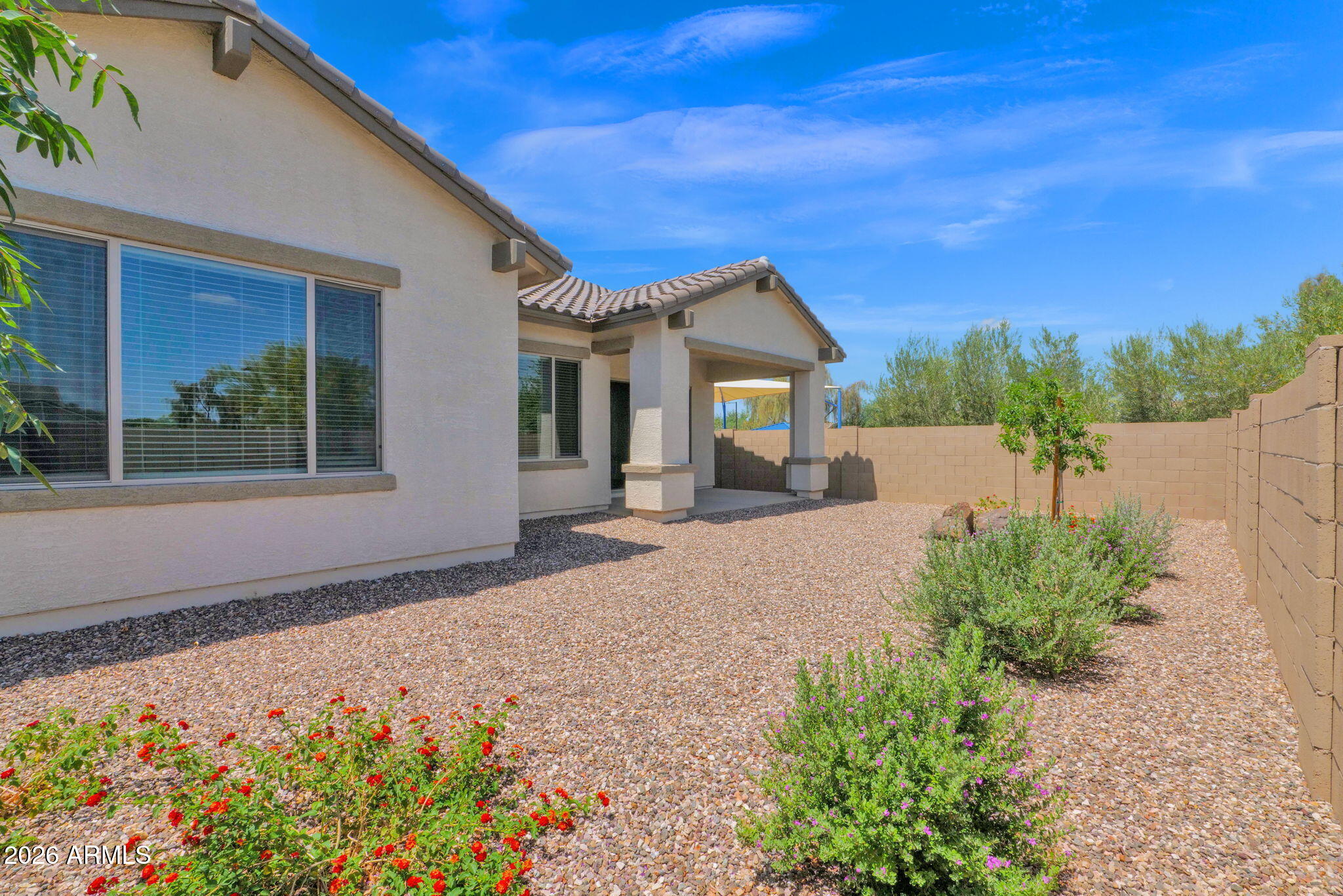 21042 E CAMINA BUENA VISTA Court