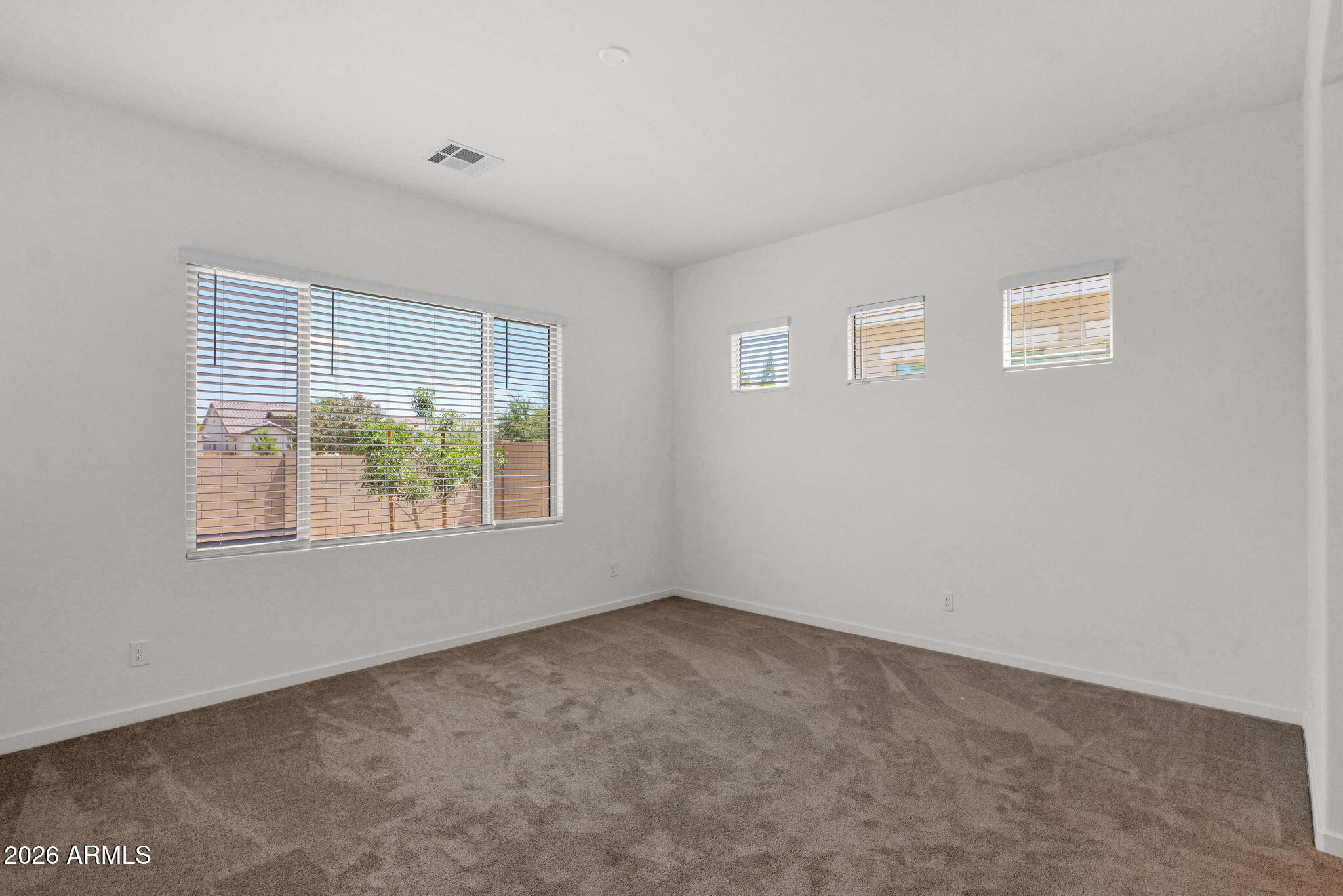 21042 E CAMINA BUENA VISTA Court