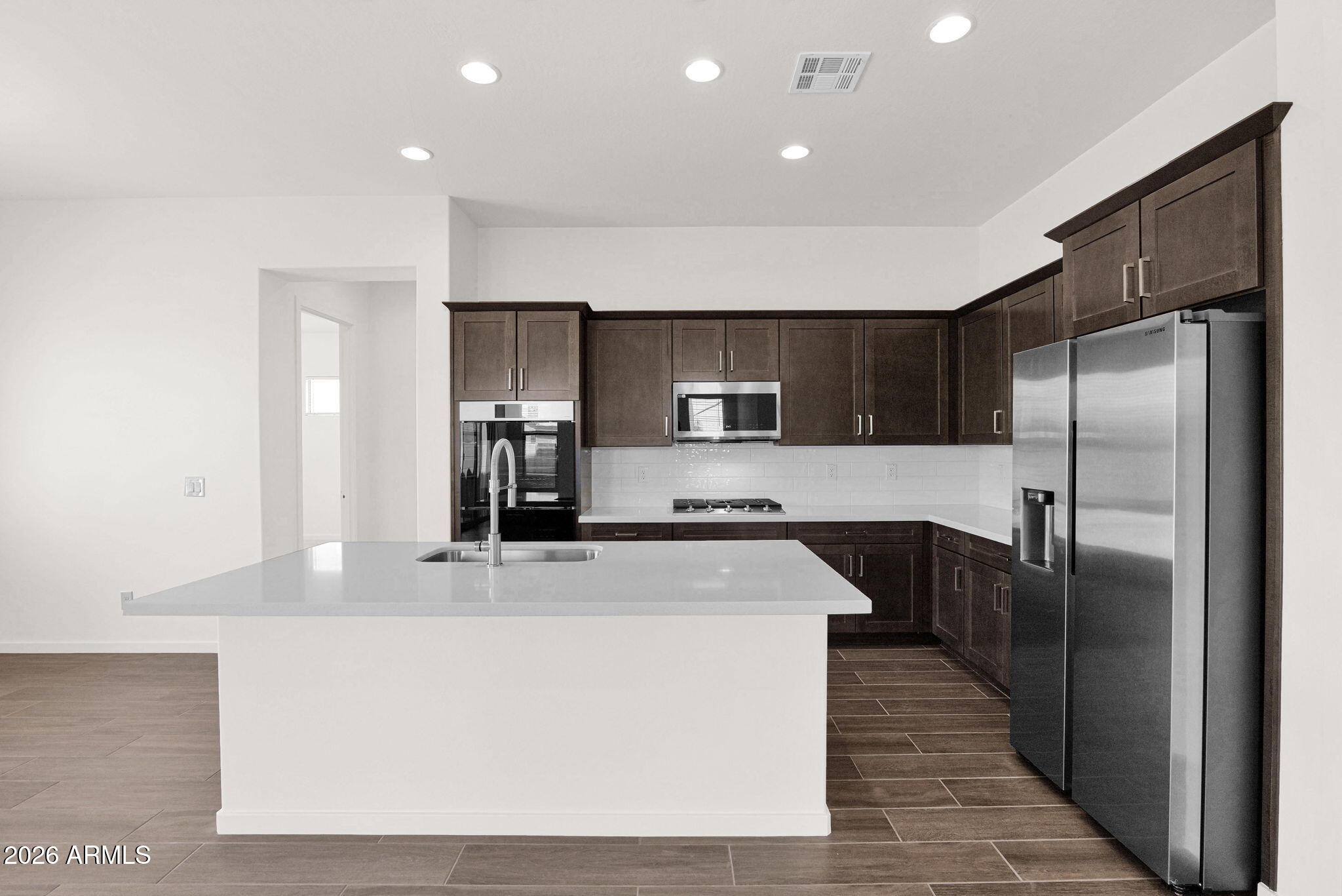 21042 E CAMINA BUENA VISTA Court