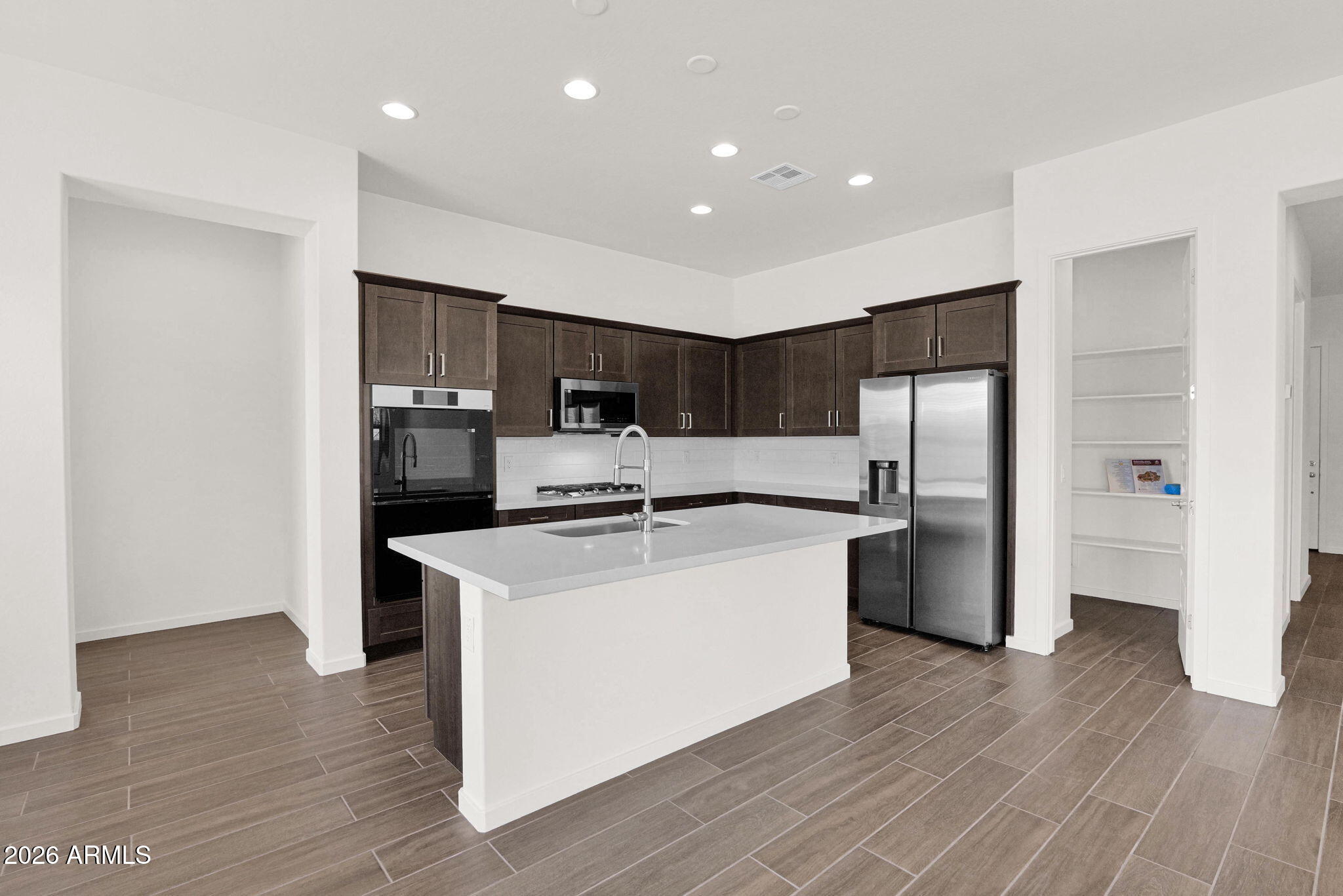 21042 E CAMINA BUENA VISTA Court