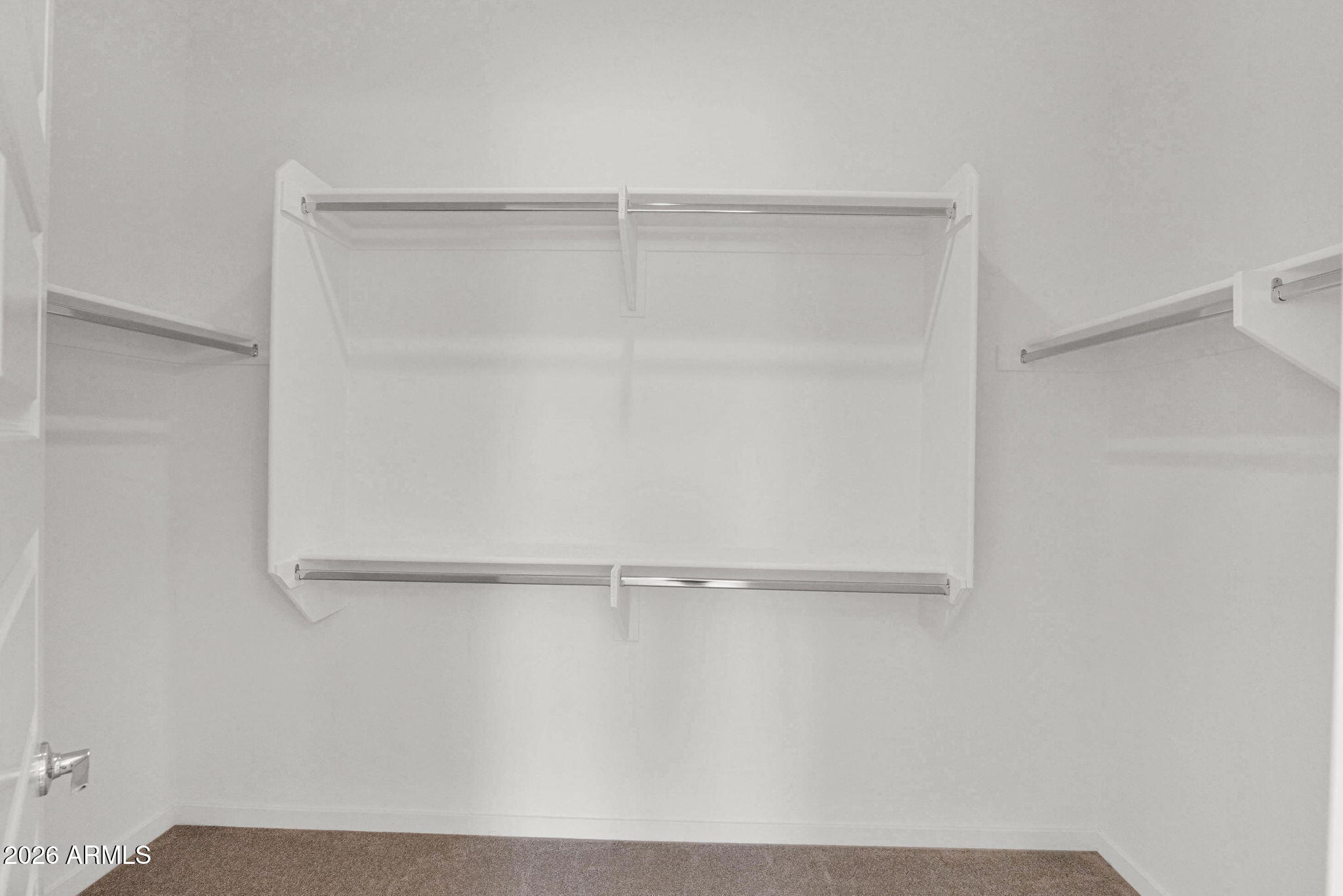 21042 E CAMINA BUENA VISTA Court