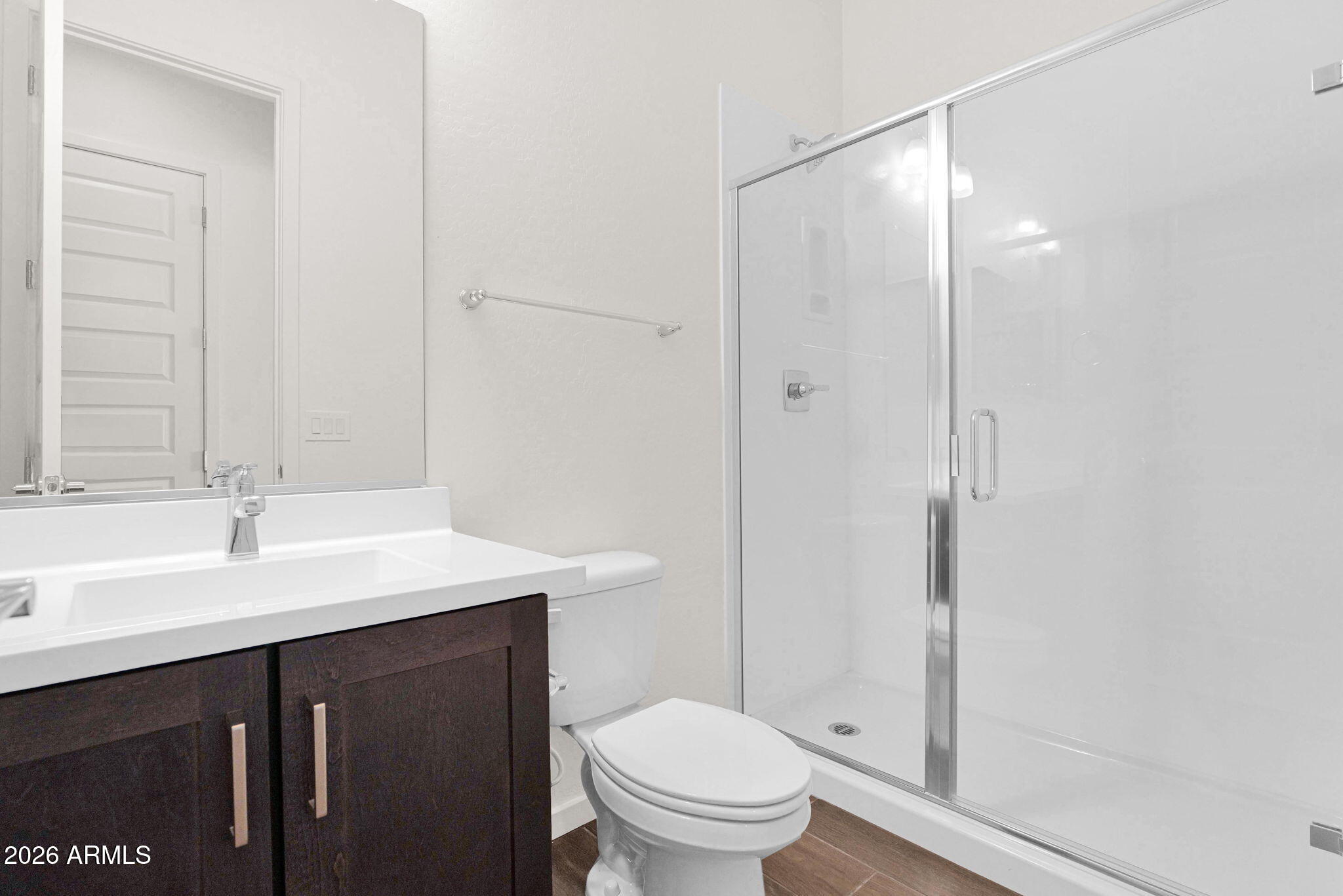 21042 E CAMINA BUENA VISTA Court