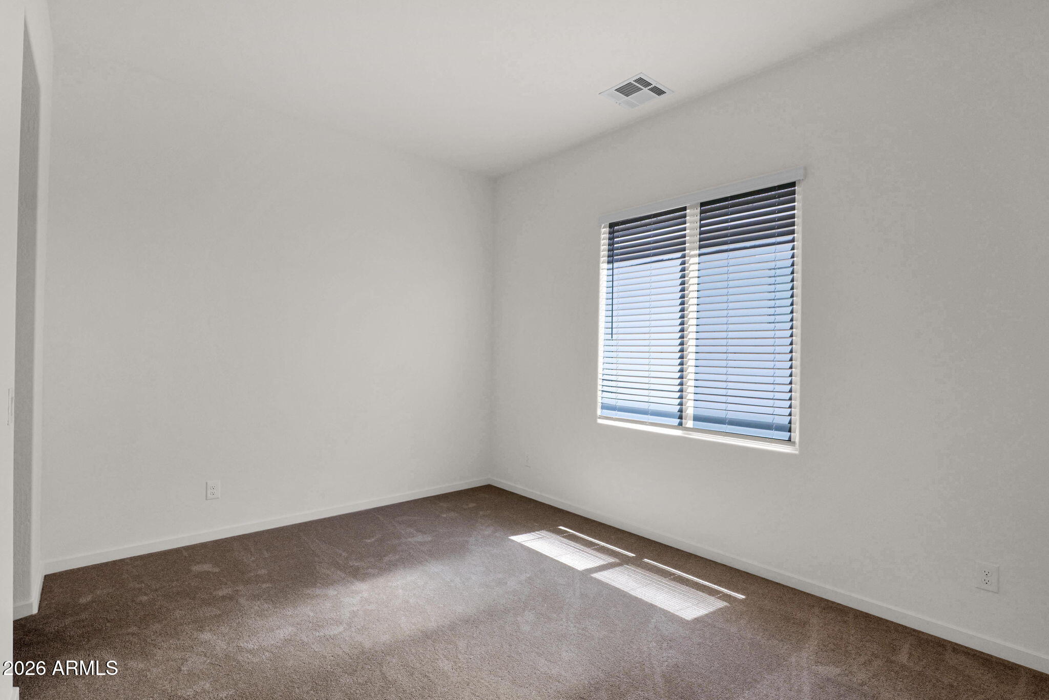 21042 E CAMINA BUENA VISTA Court