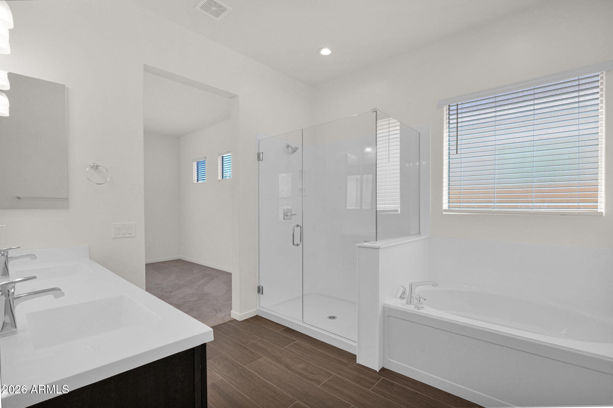 21042 E CAMINA BUENA VISTA Court