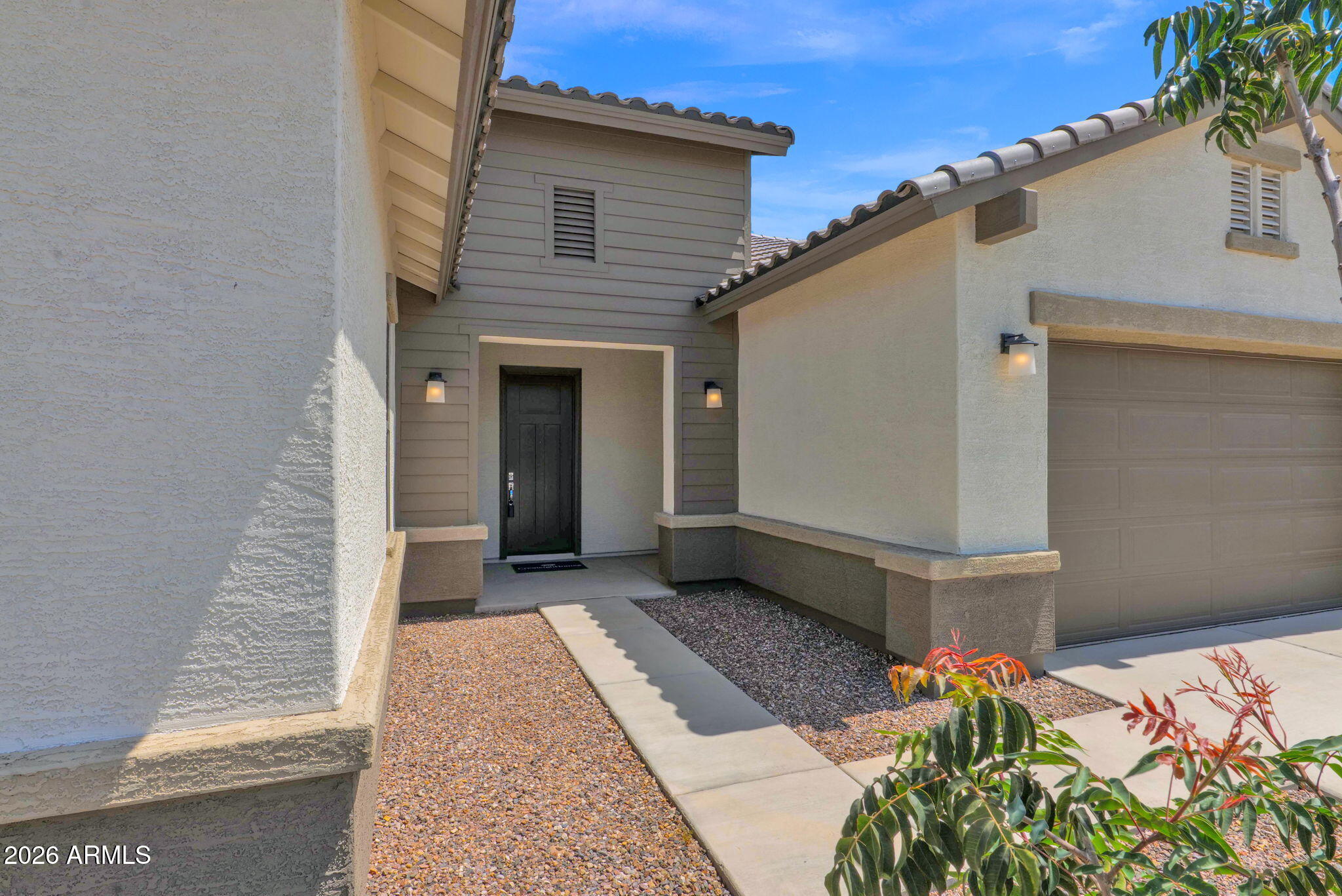 21042 E CAMINA BUENA VISTA Court