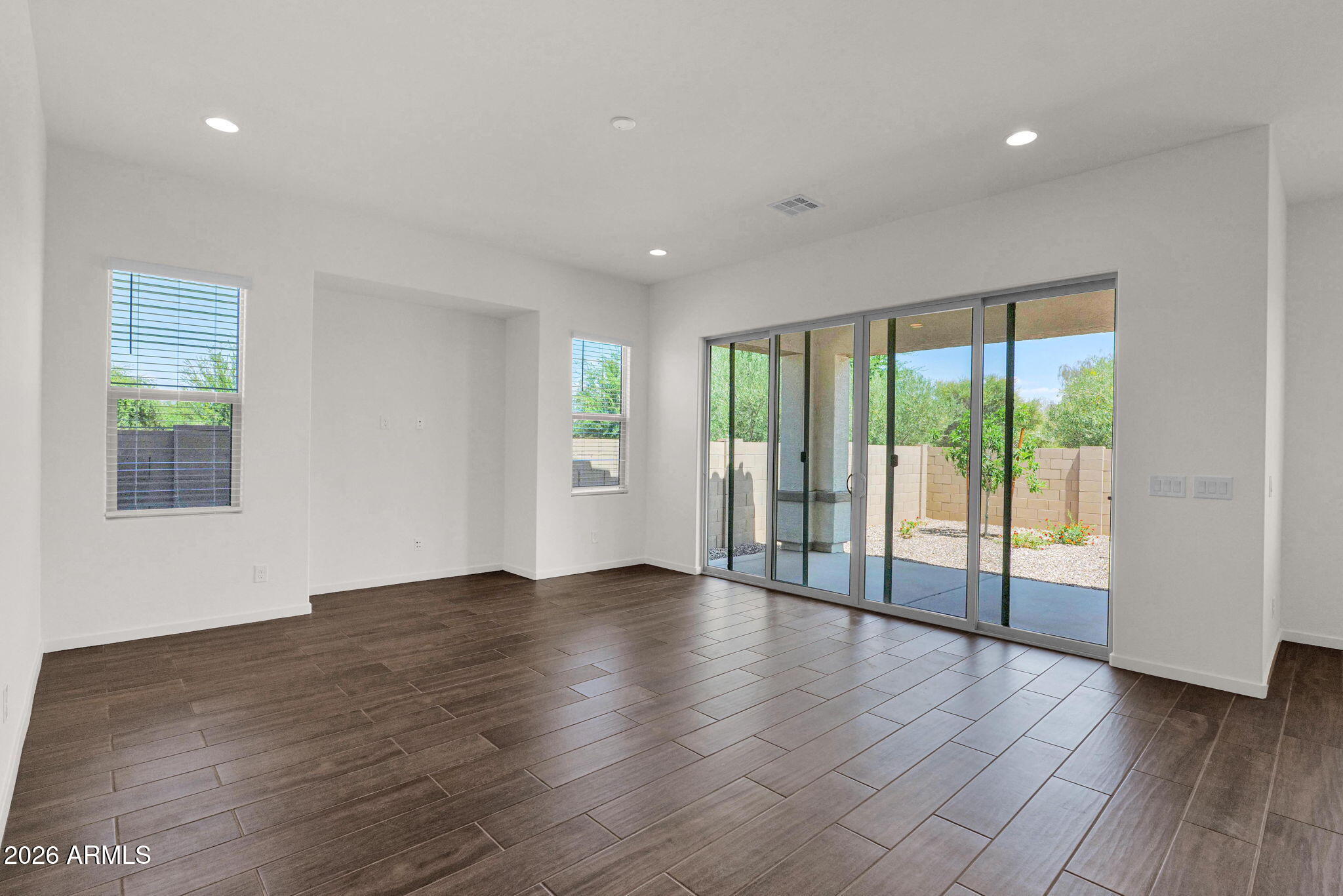 21042 E CAMINA BUENA VISTA Court