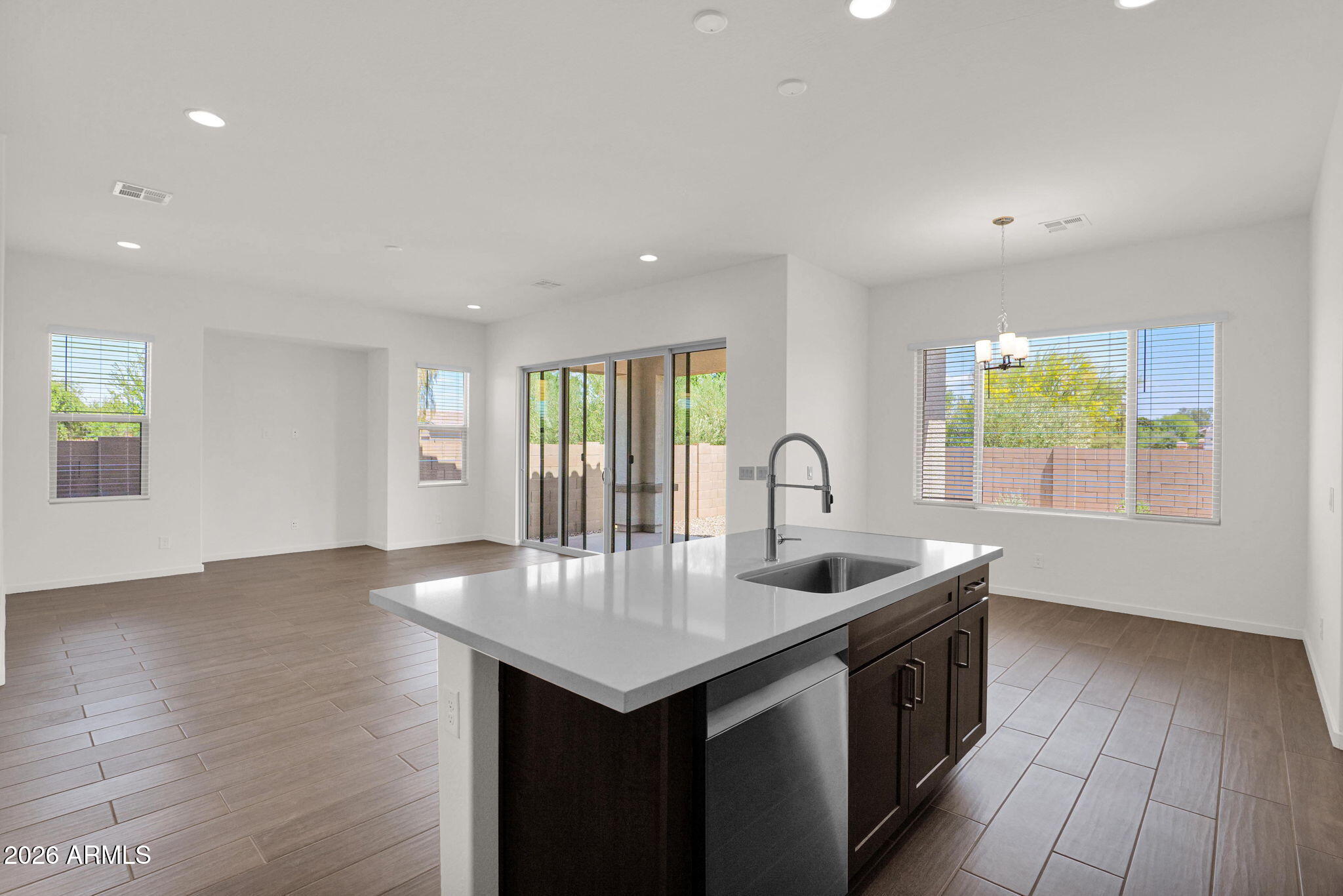 21042 E CAMINA BUENA VISTA Court