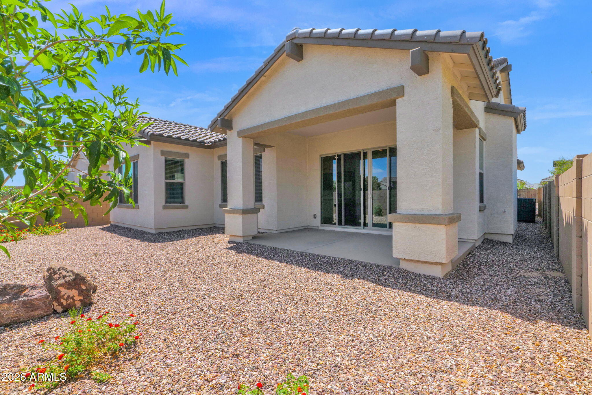 21042 E CAMINA BUENA VISTA Court