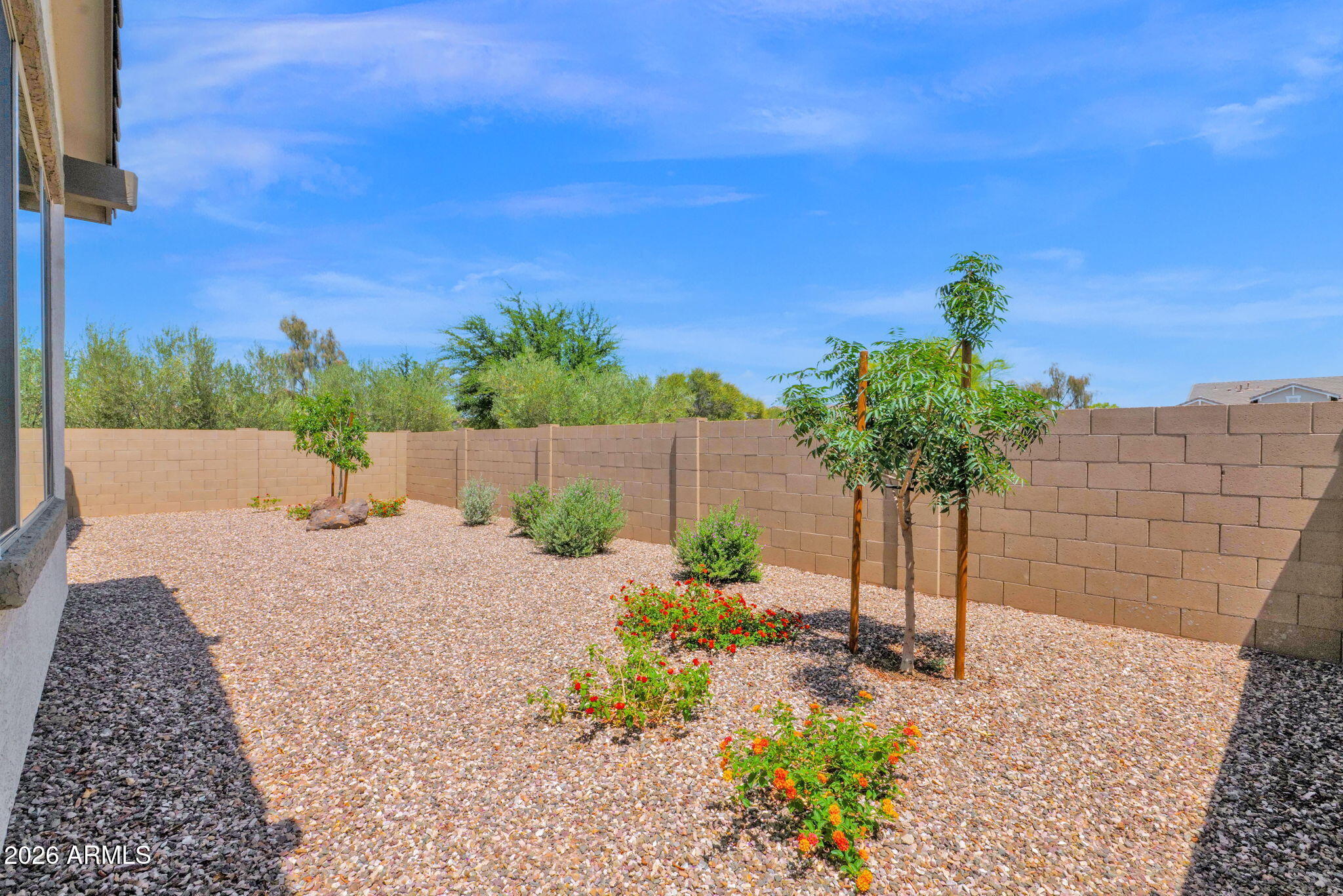 21042 E CAMINA BUENA VISTA Court